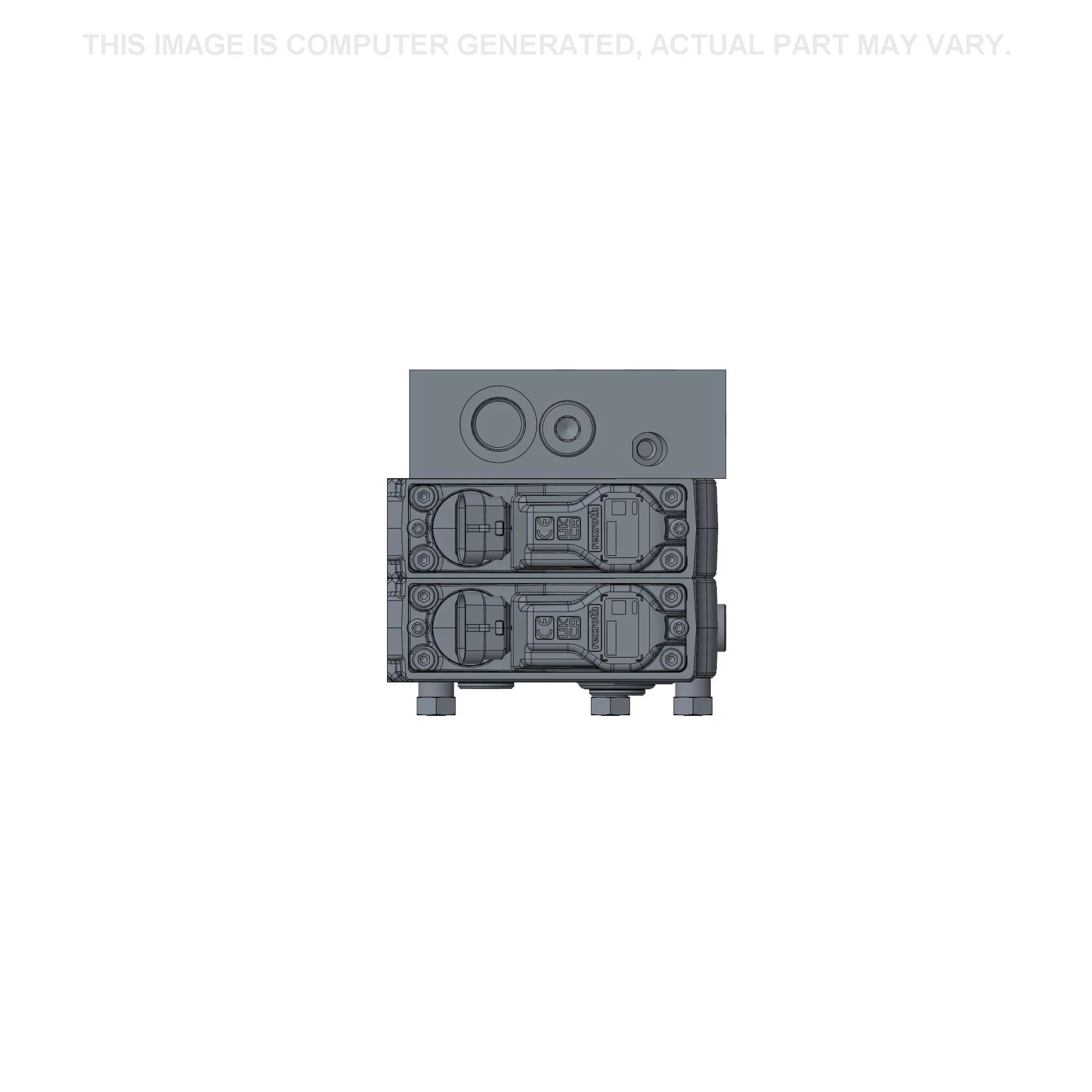 VALVE | NEWHOLLANDCE | US | EN