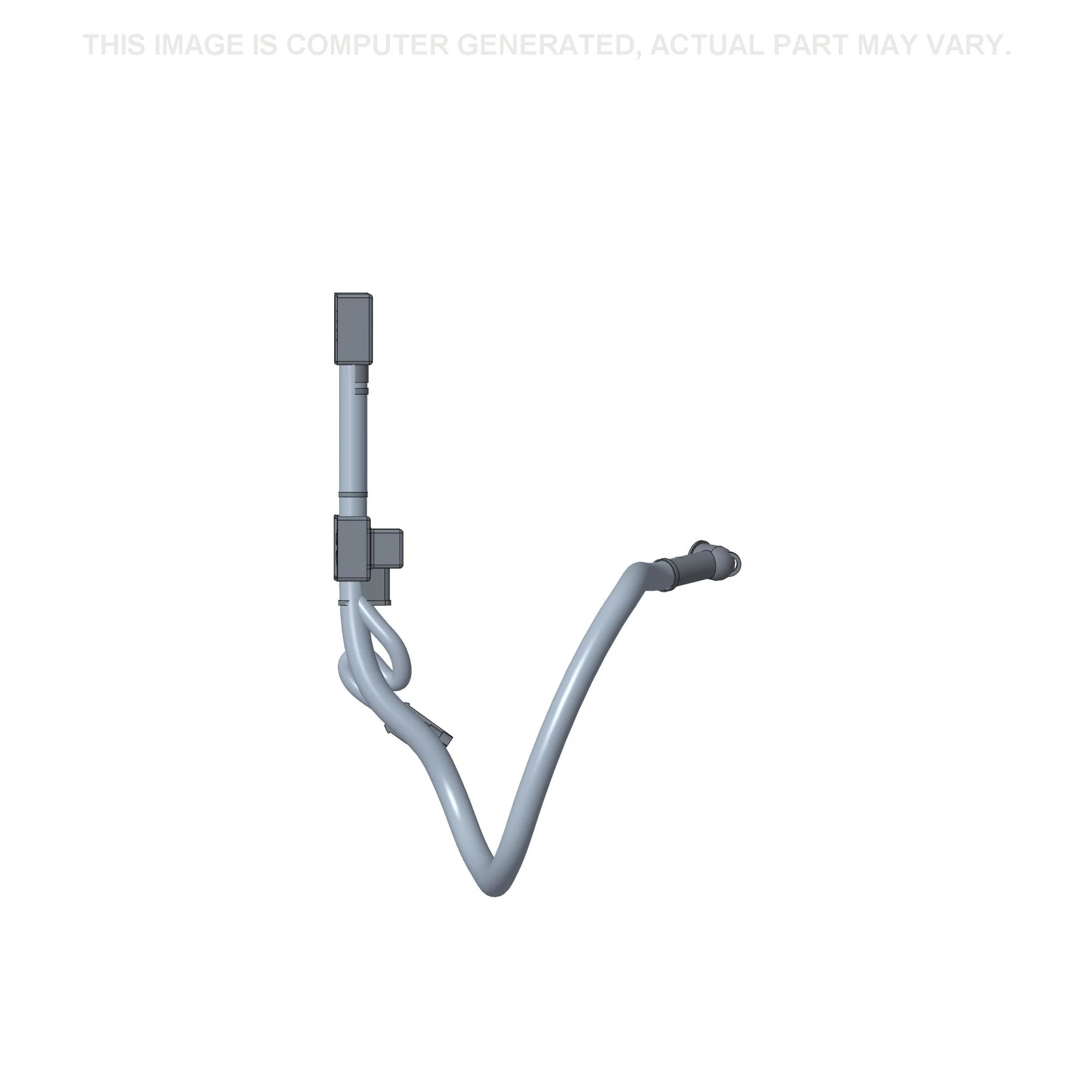 PLUSKABEL BATTERIE | DEFAULT | EU | DE