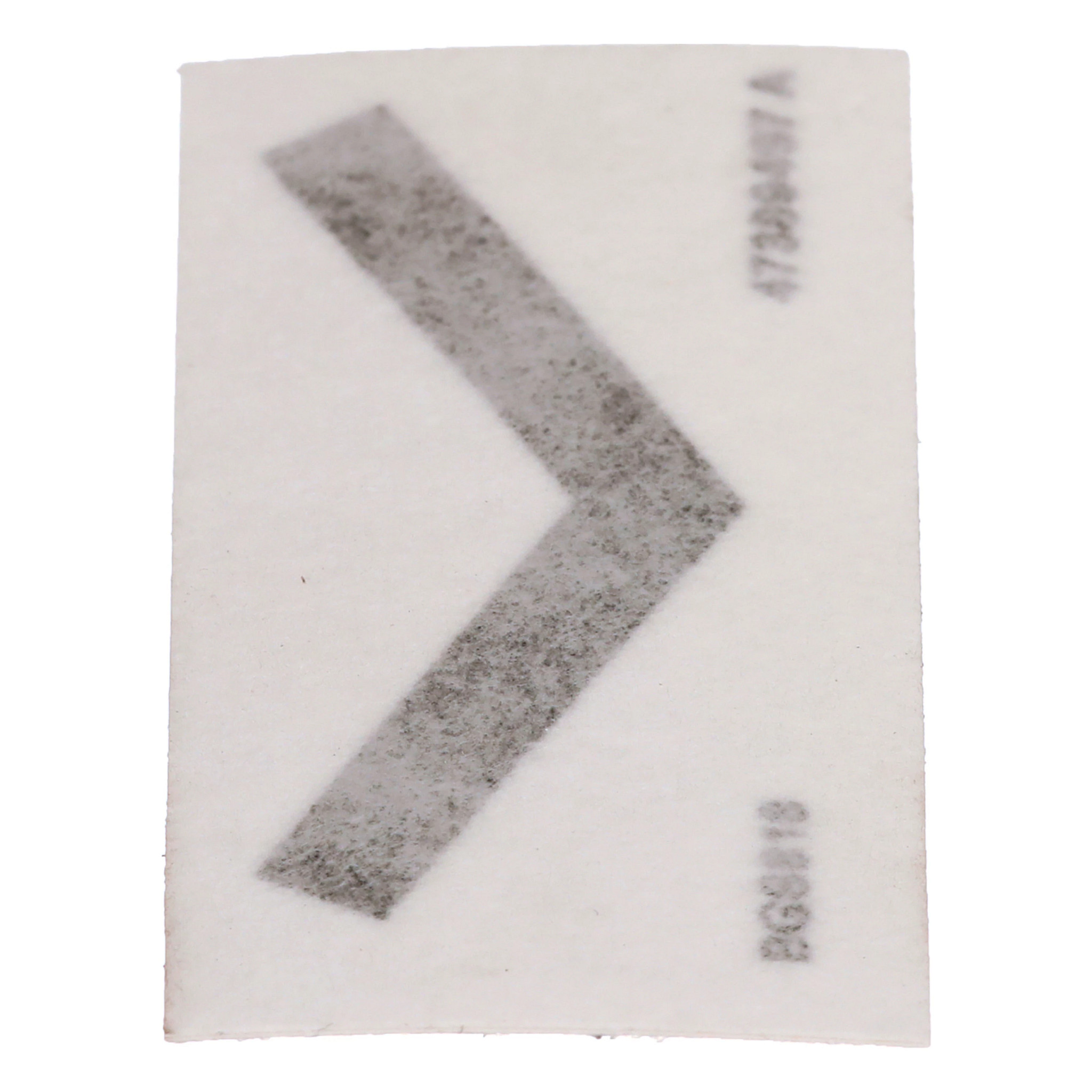 STICKER | NEWHOLLANDAG | EU | PT