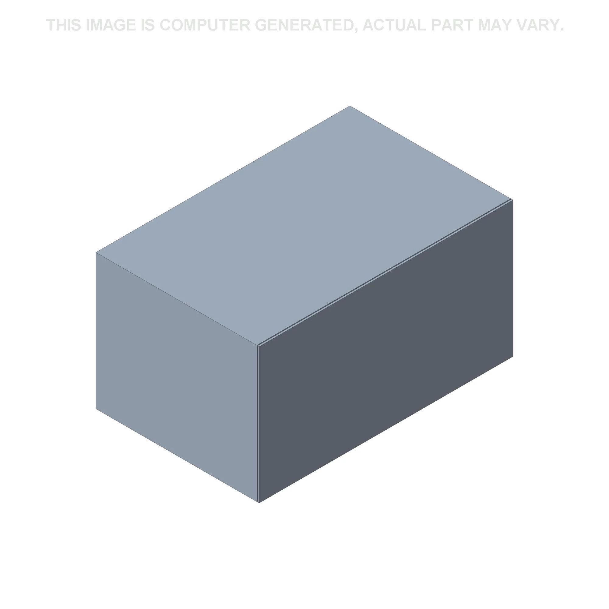 FOAM | NEWHOLLANDAG | IE | EN