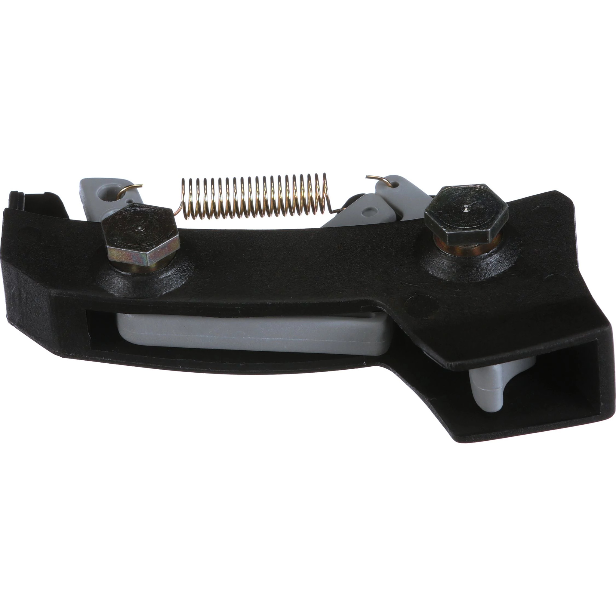 BEDIENELEMENT | CASEIH | DE | DE