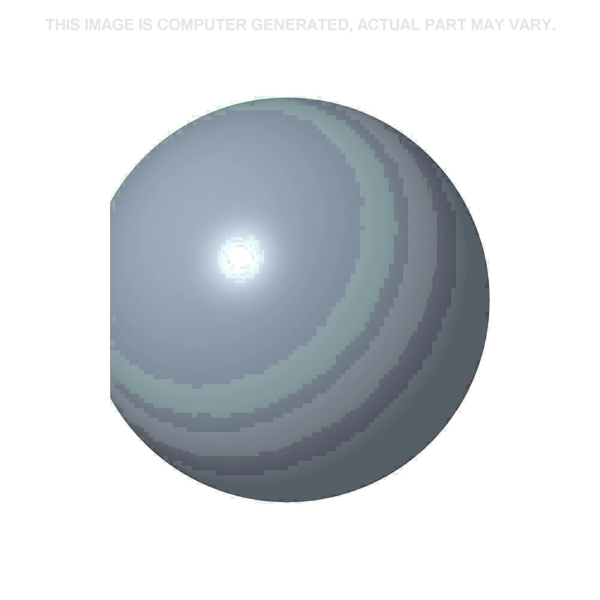 KNOB | NEWHOLLANDCE | US | EN