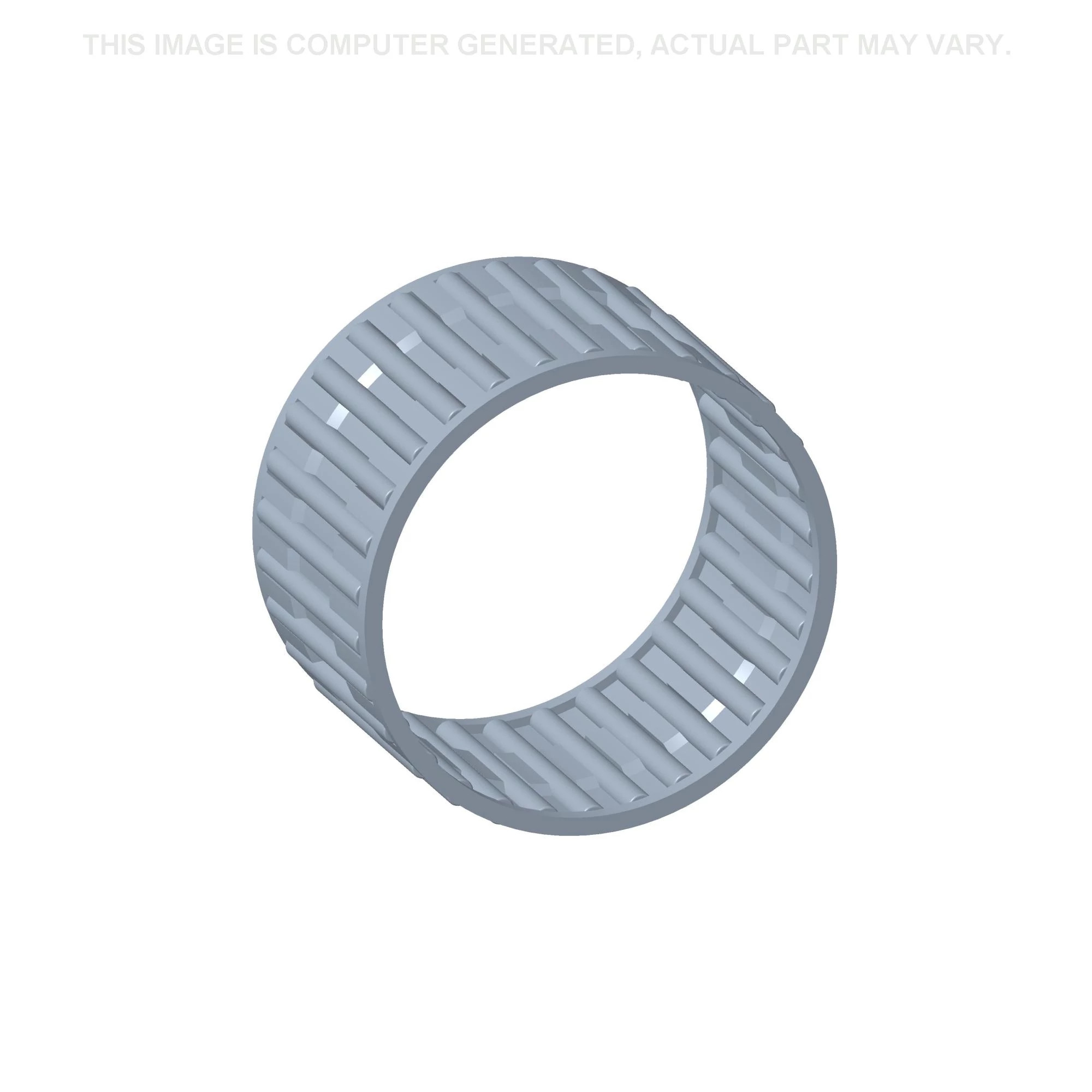 ROLAMENTO COMPLETO | NEWHOLLANDAG | BR | PT