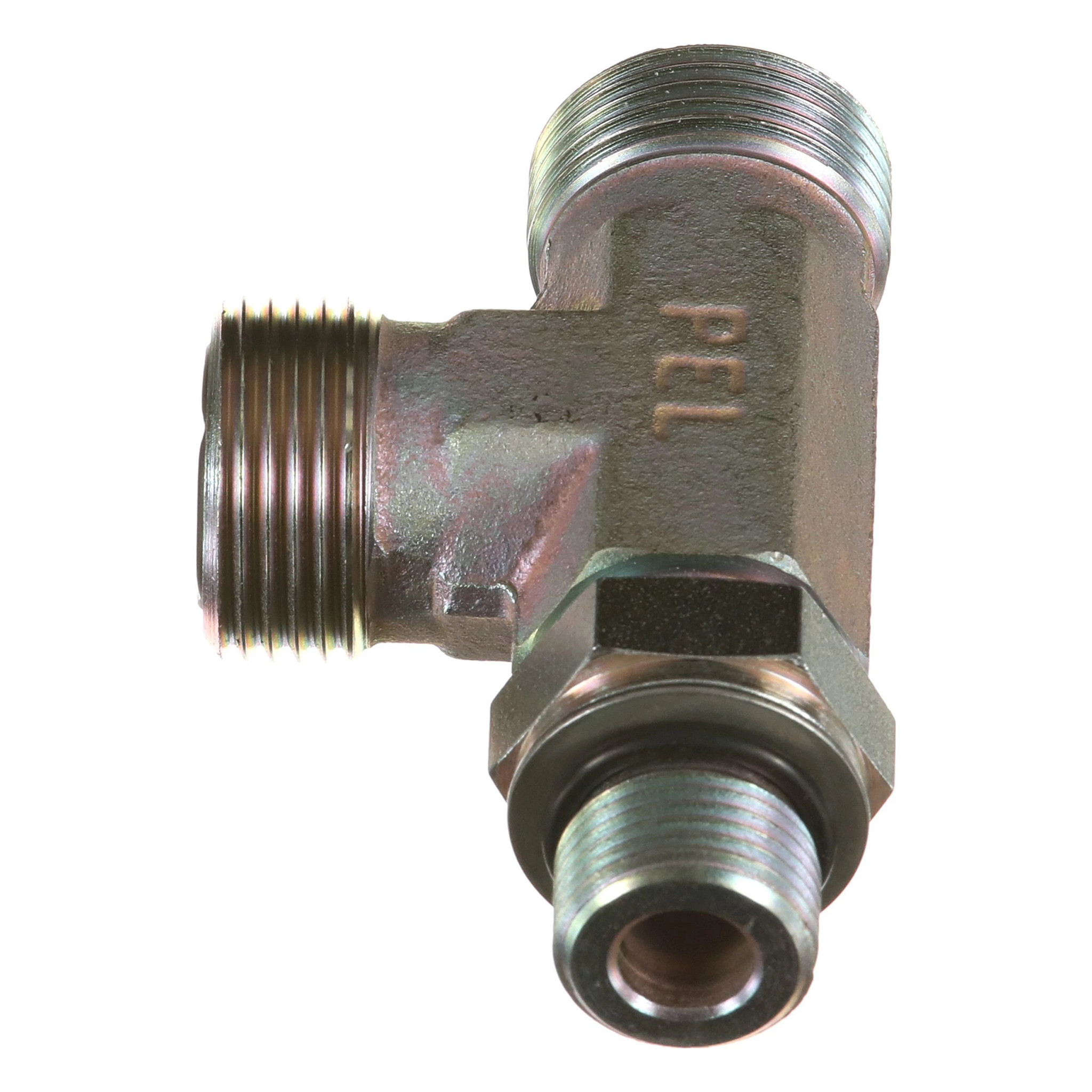 TEE | CASEIH | EU | EN