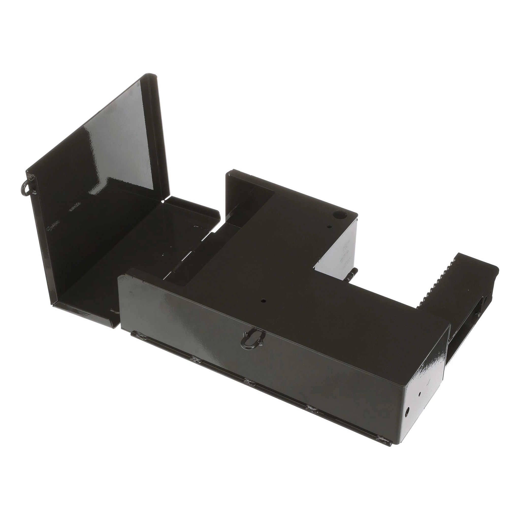 Tool Box | NEWHOLLANDAG | CA | EN