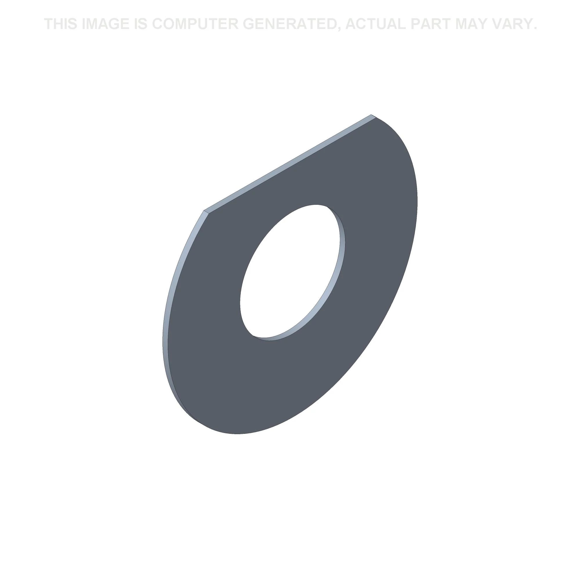 MOUNT | NEWHOLLANDAG | CA | EN