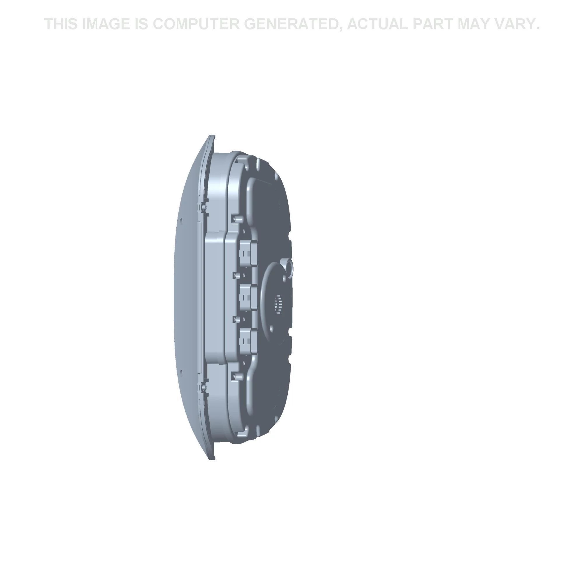 INSTRUMENT PANEL | NEWHOLLANDAG | CA | EN