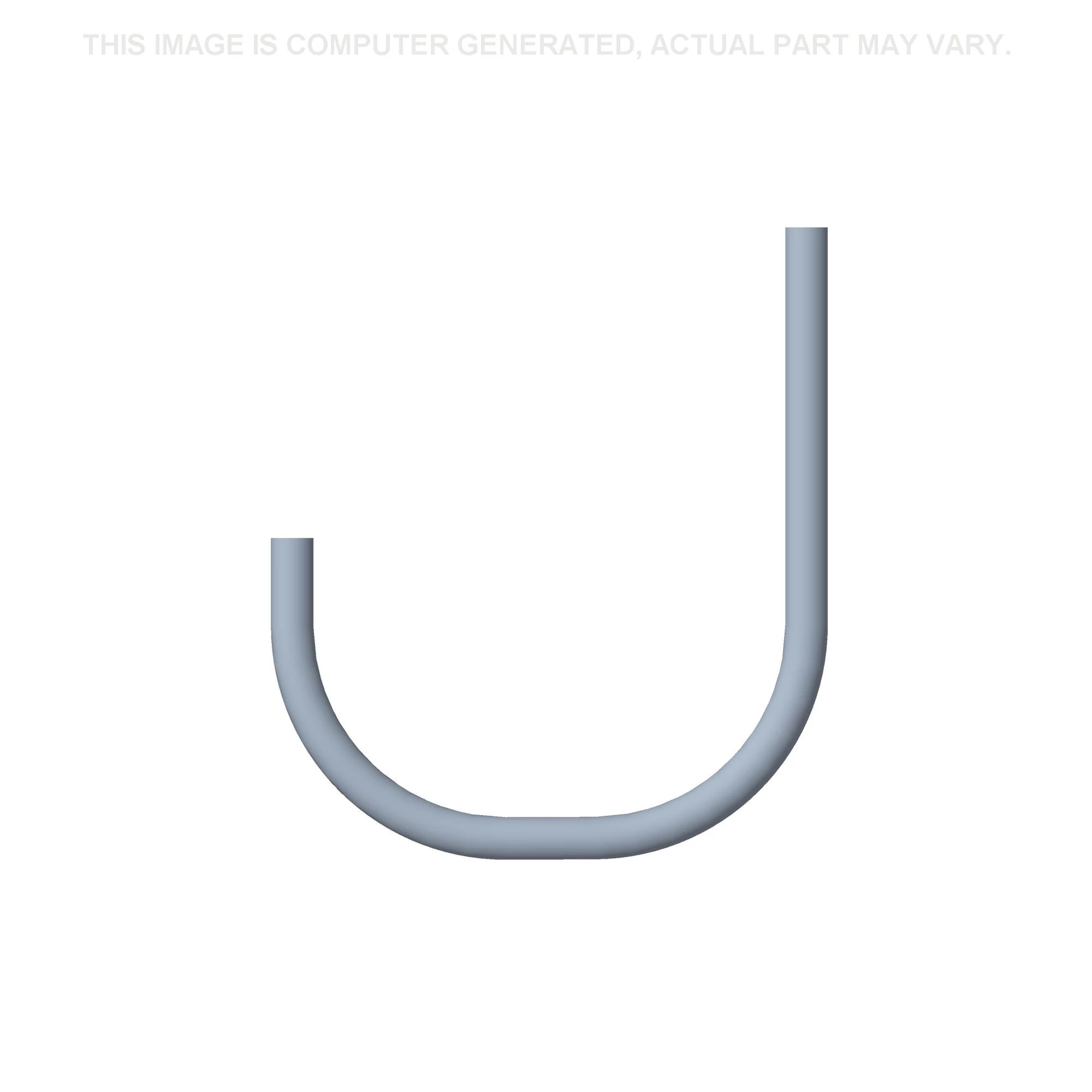 HOSE | FLEXICOIL | US | EN