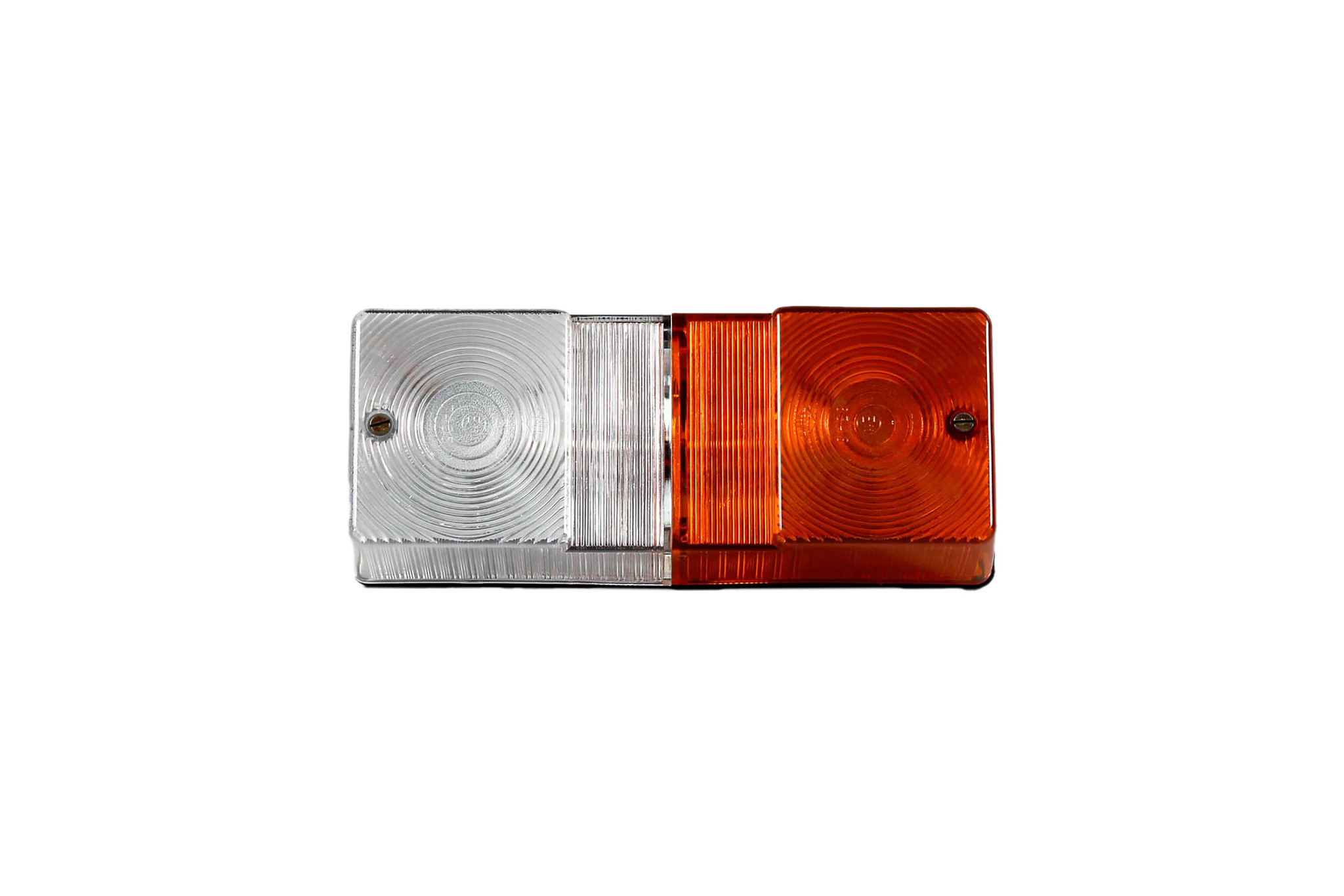 LIGHT ASSY. | CASECE | EU | IT