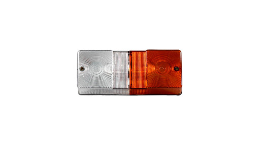 LIGHT ASSY. | NEWHOLLANDCE | EU | PT