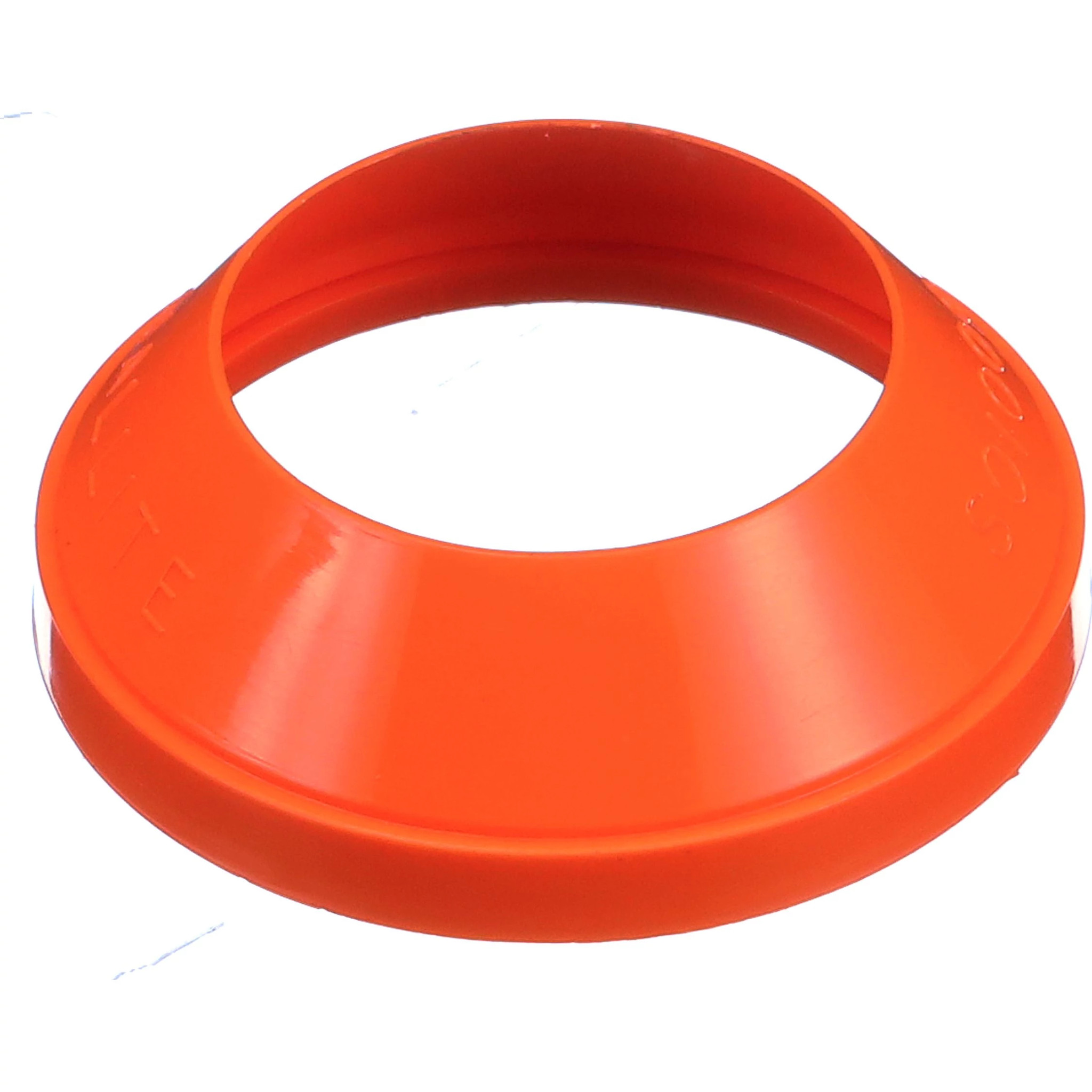 ANILLO DE CIERRE | NEWHOLLANDCE | EU | ES