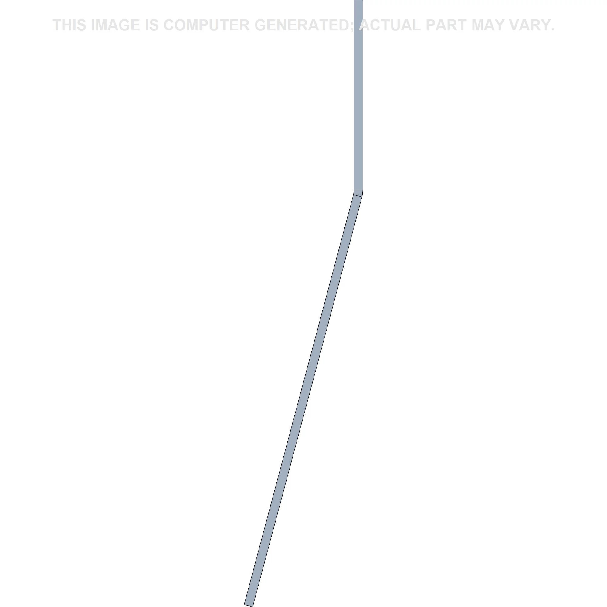 SHIELD | MILLER | AMEA | FR