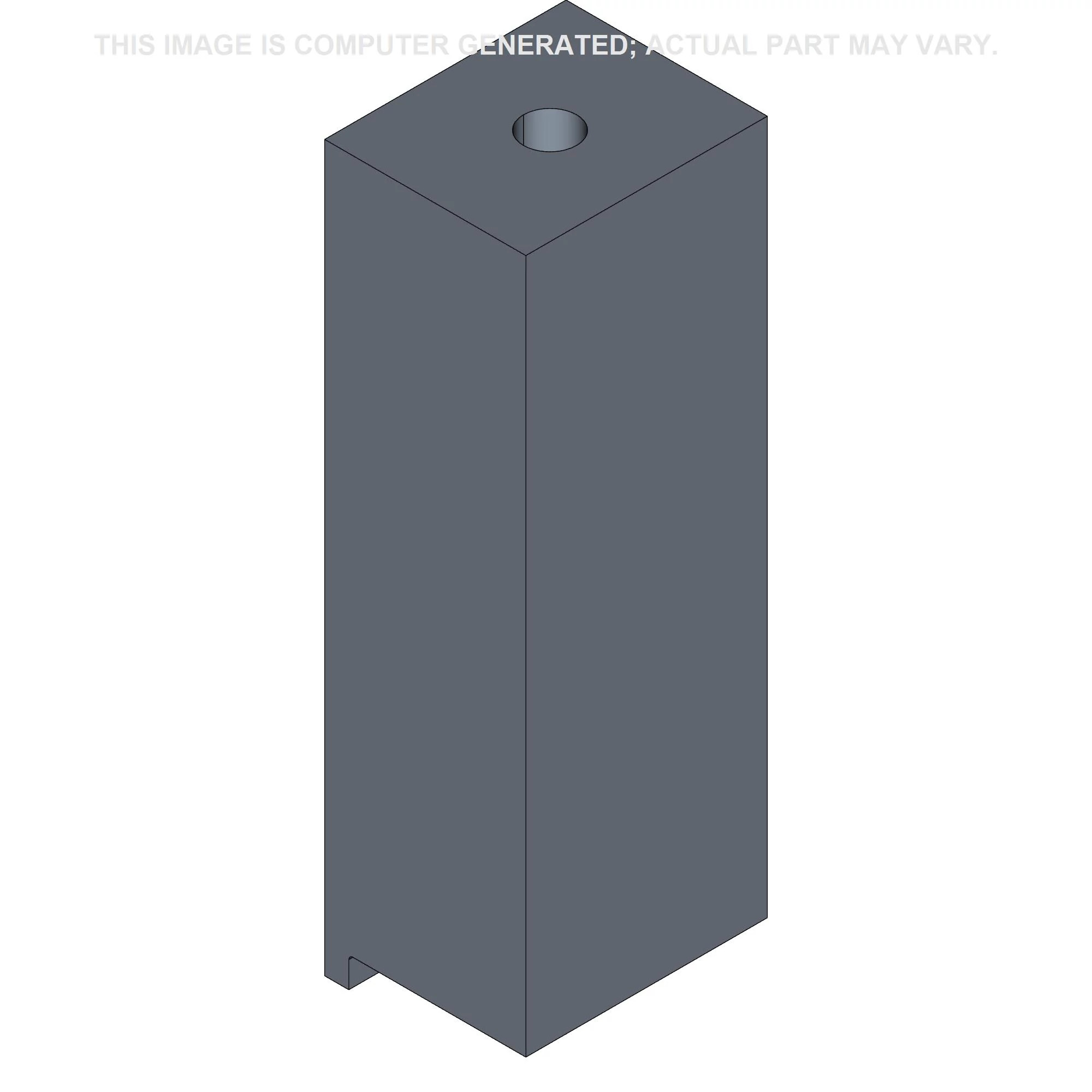 Nylon Bearing | NEWHOLLANDCE | US | EN