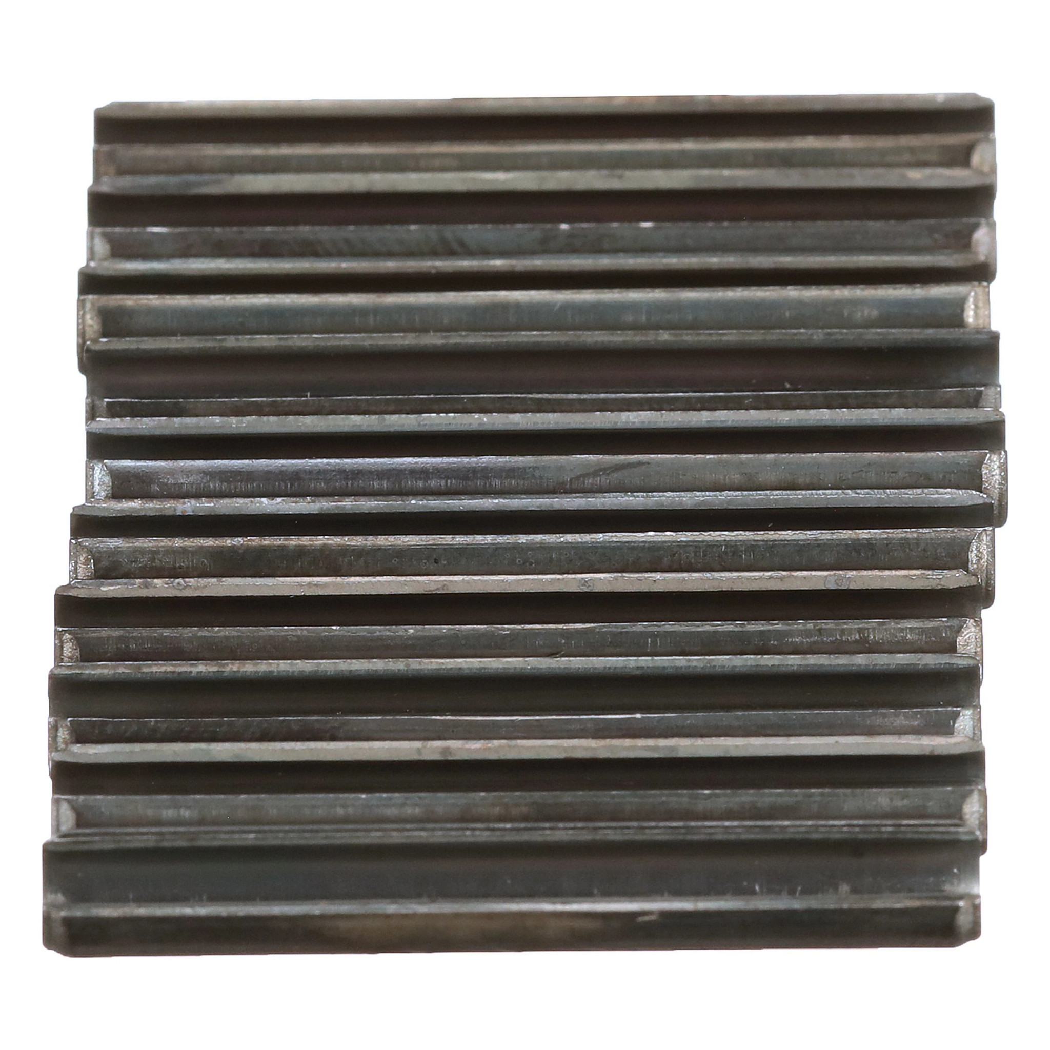 LOCK PIN | NEWHOLLANDAG | CA | EN