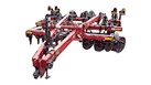 CHISEL PLOW | NEWHOLLANDAG | US | EN