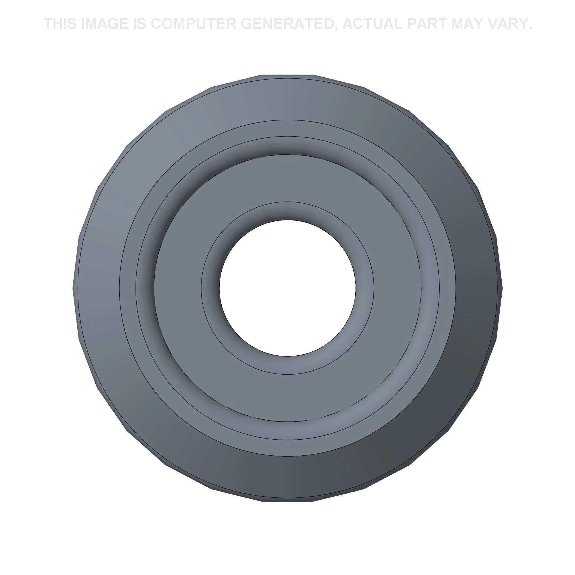 BOOT | CASEIH | SA | EN