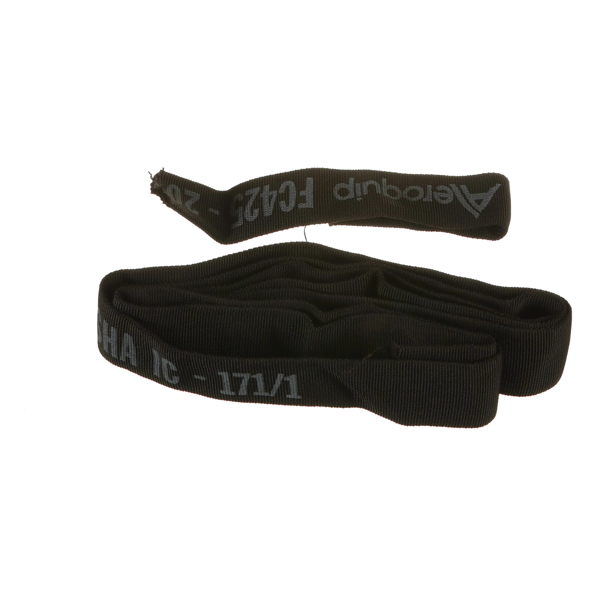 ARMATURE | CASEIH | FR | FR