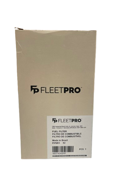 FILTER, ELEMENT - 48074342FP
