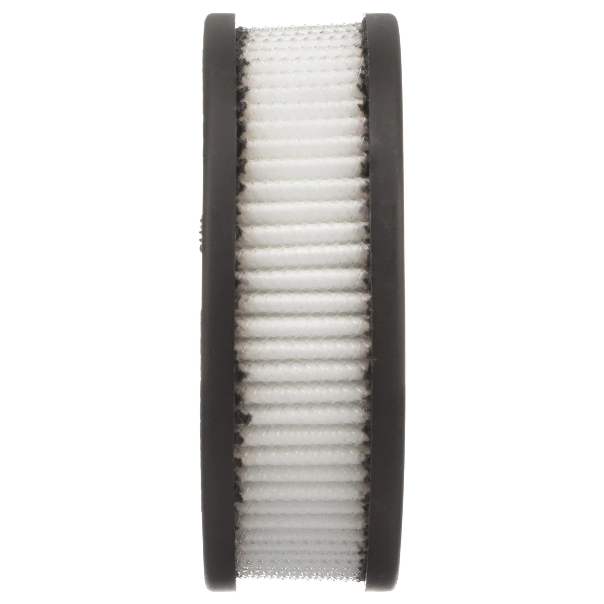 ぷりん 5801686484 | Engine Breather Filter | CASE Construction