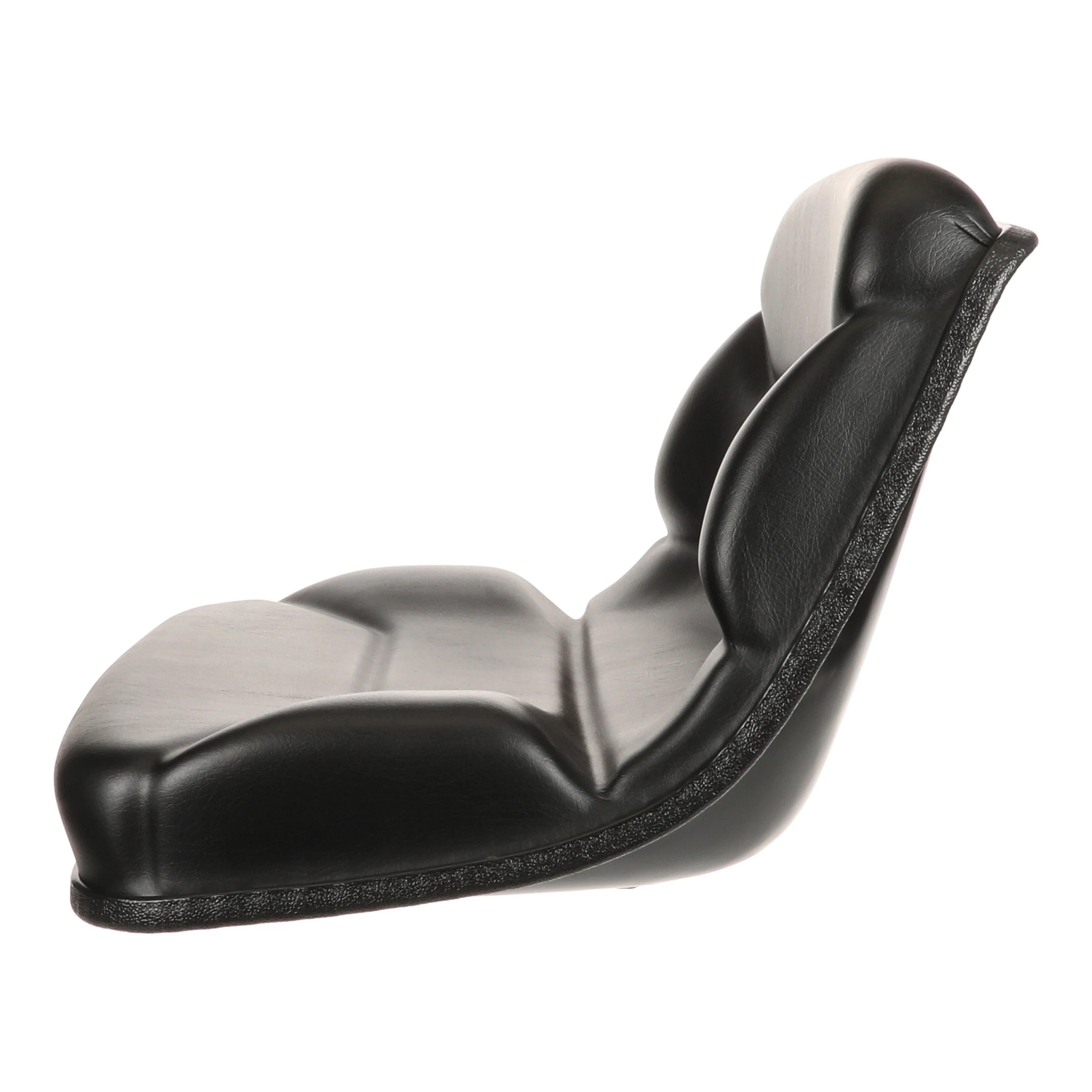 SEAT BACK | NEWHOLLANDAG | IE | EN