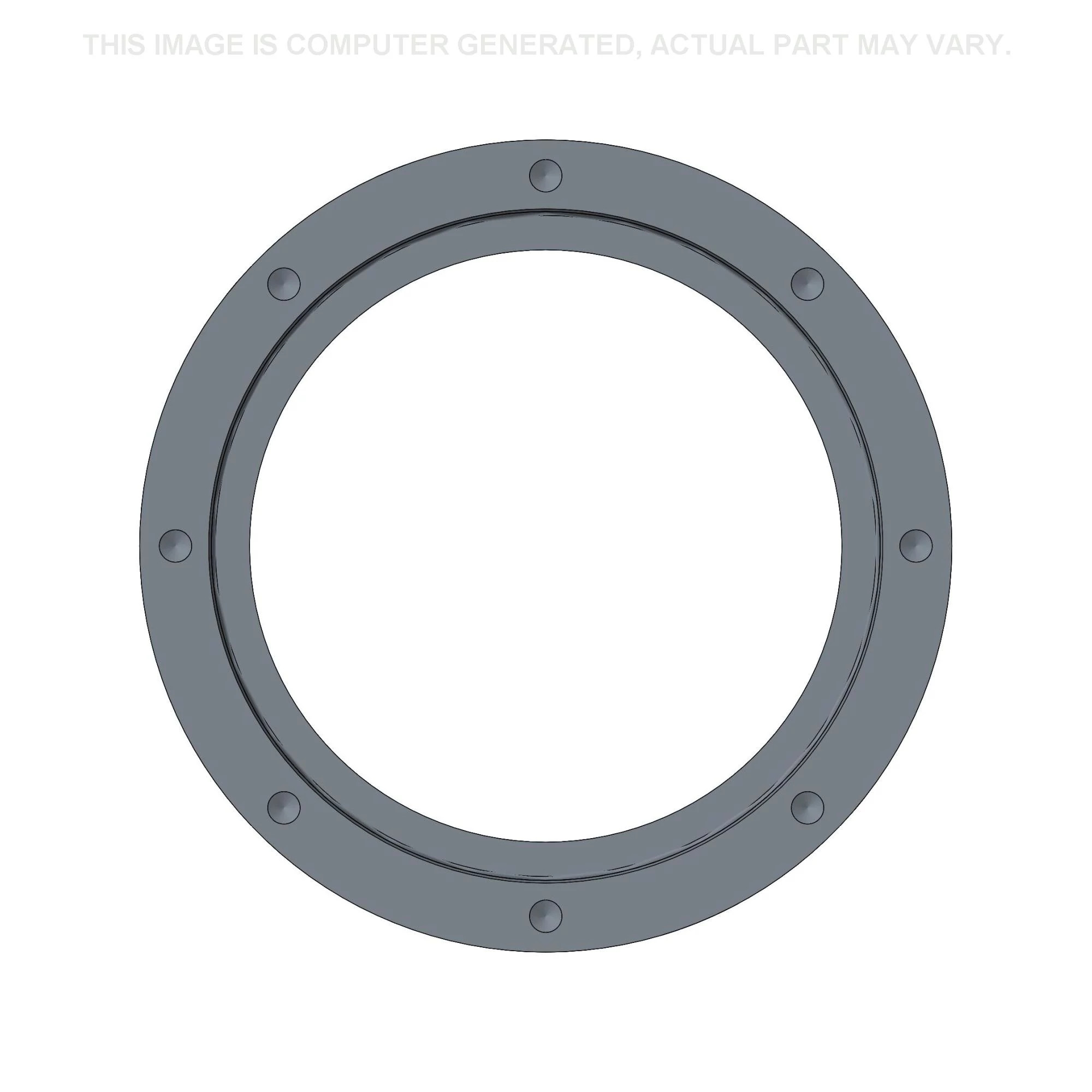 BEARING HOUSING | CASEIH | US | EN