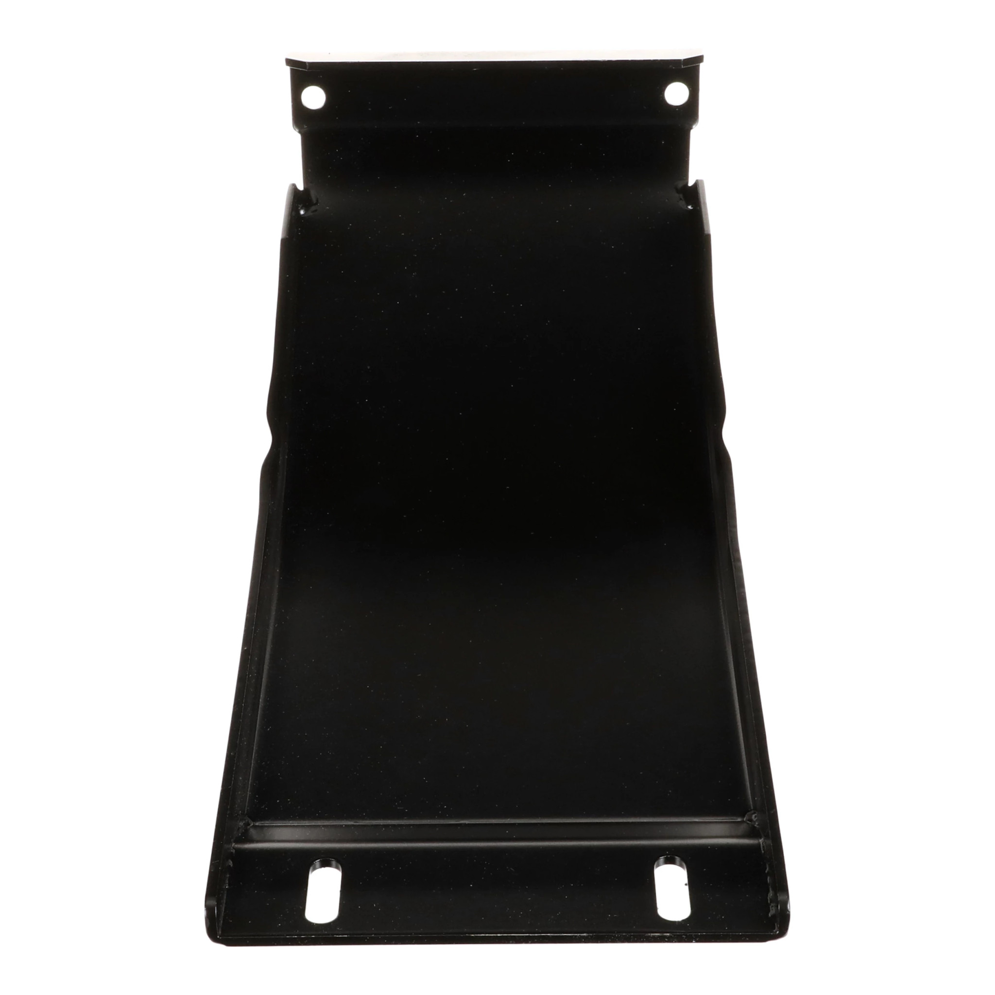 PIASTRA PATTINO | NEWHOLLANDAG | IT | IT