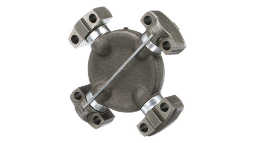 84355370 | Universal Joint | Case IH | MyCNH US Store