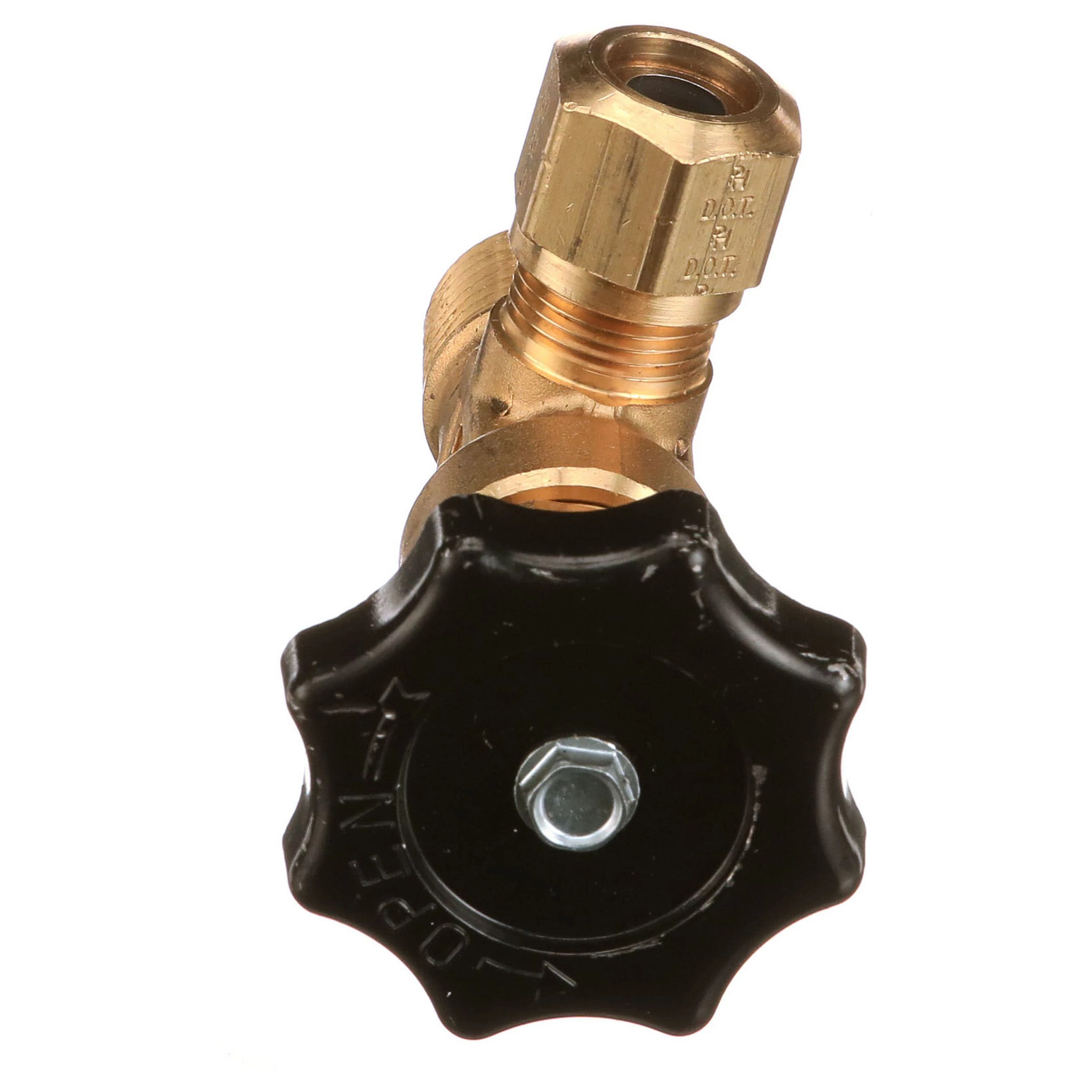 COCK, DRAIN | NEWHOLLANDAG | GB | EN