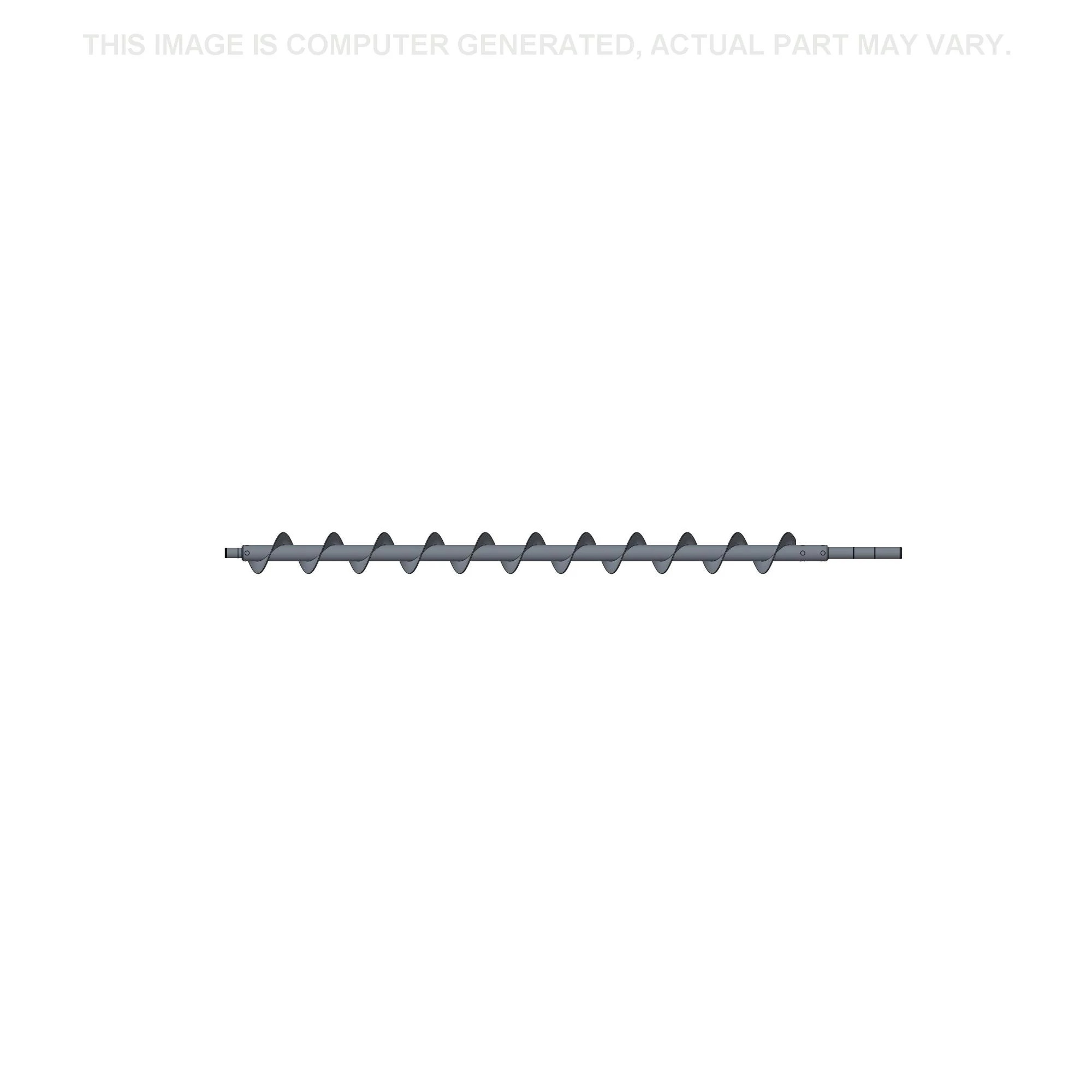 AUGER | NEWHOLLANDAG | CA | EN