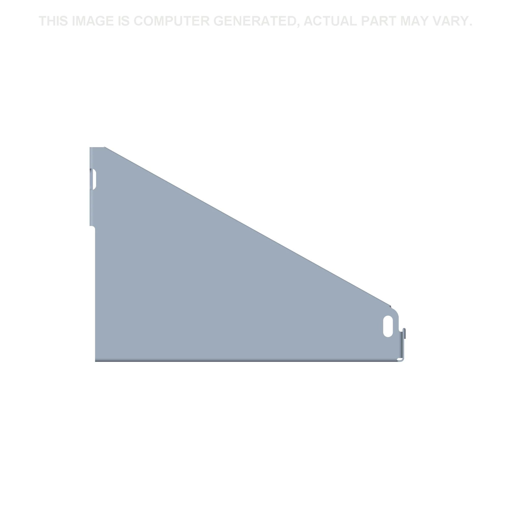 HOLDER | CASECE | EU | FR