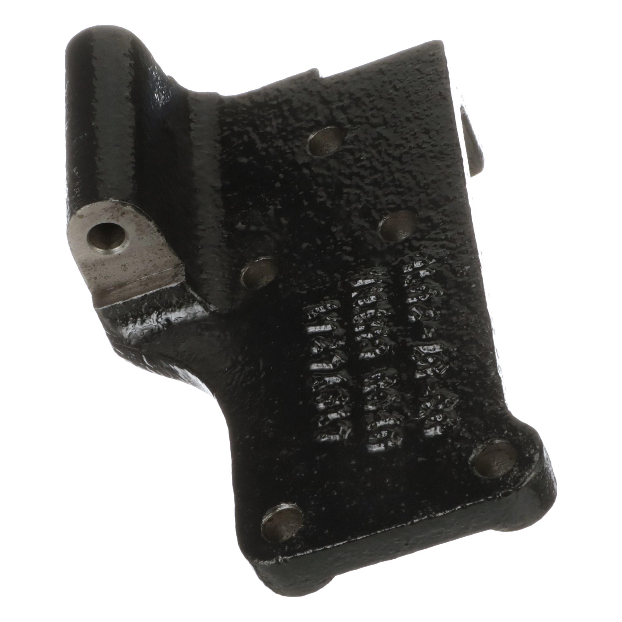 STAFFA | NEWHOLLANDAG | IT | IT