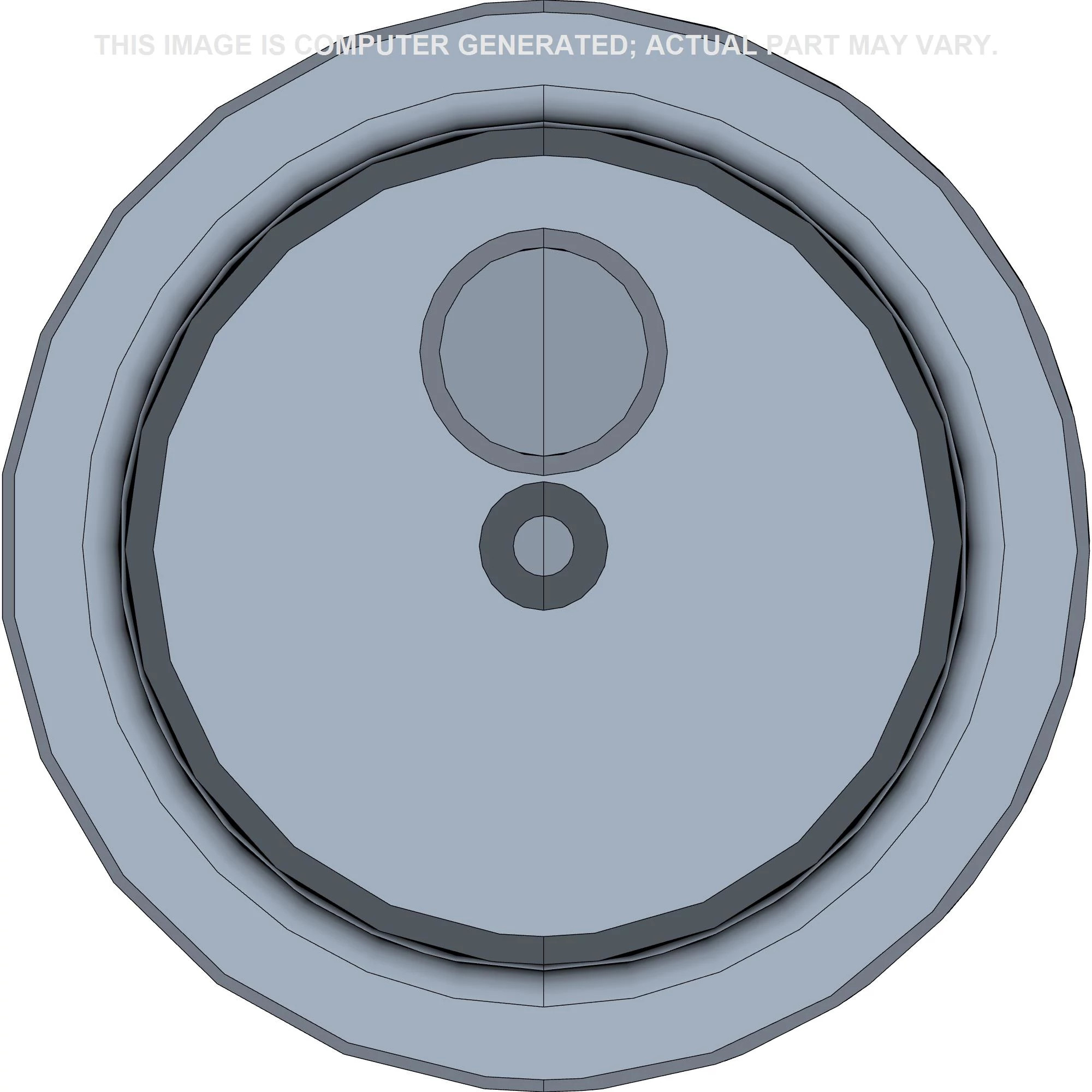 ARBRE | NEWHOLLANDAG | FR | FR