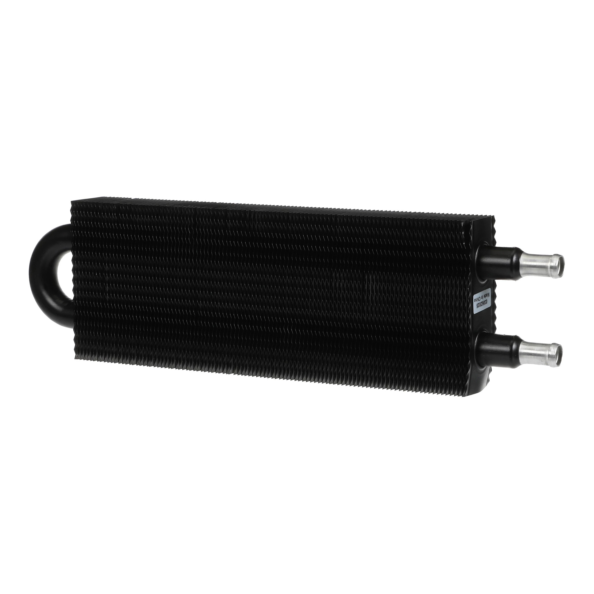 RADIADOR | CASEIH | EU | PT