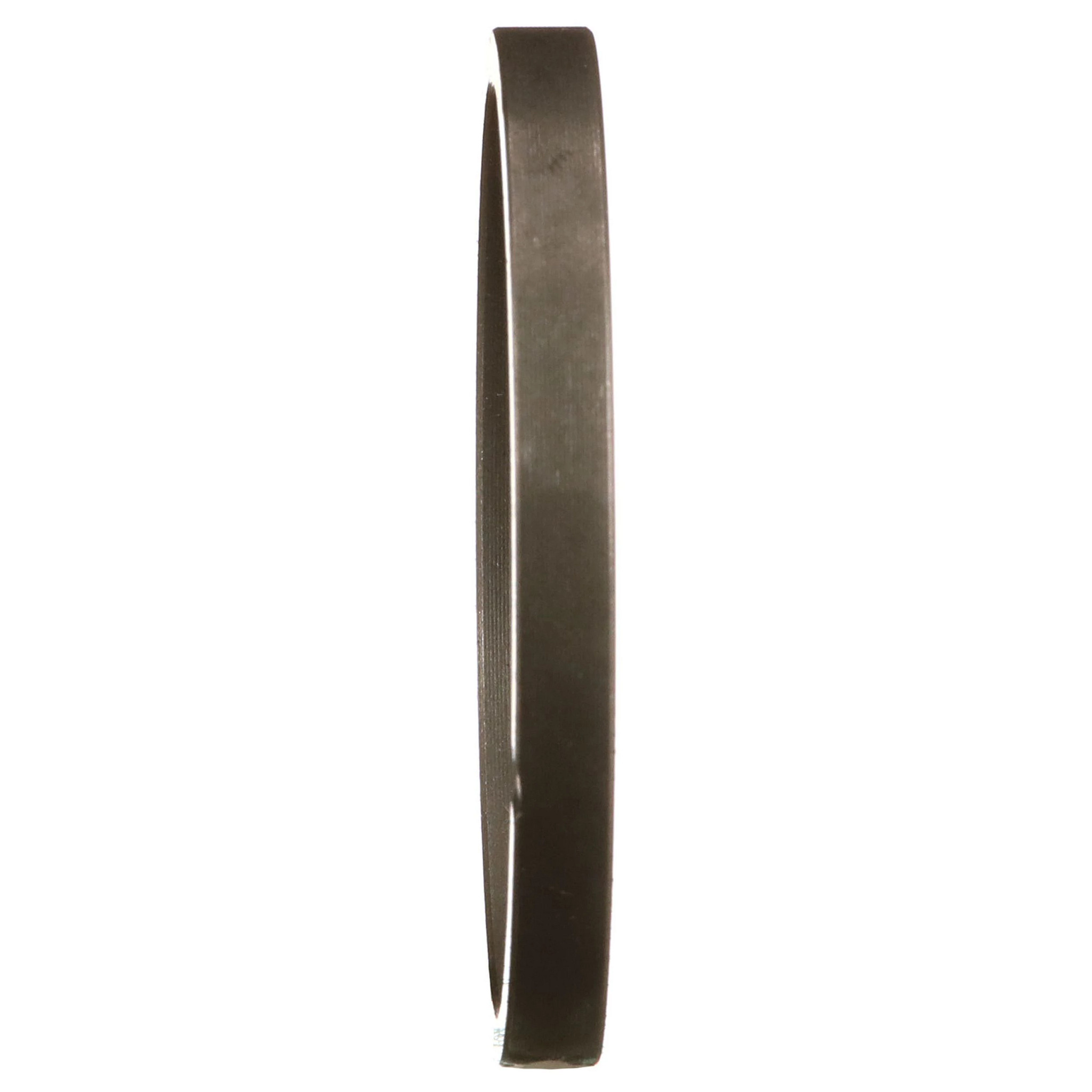 SHIM | NEWHOLLANDAG | ANZ | EN