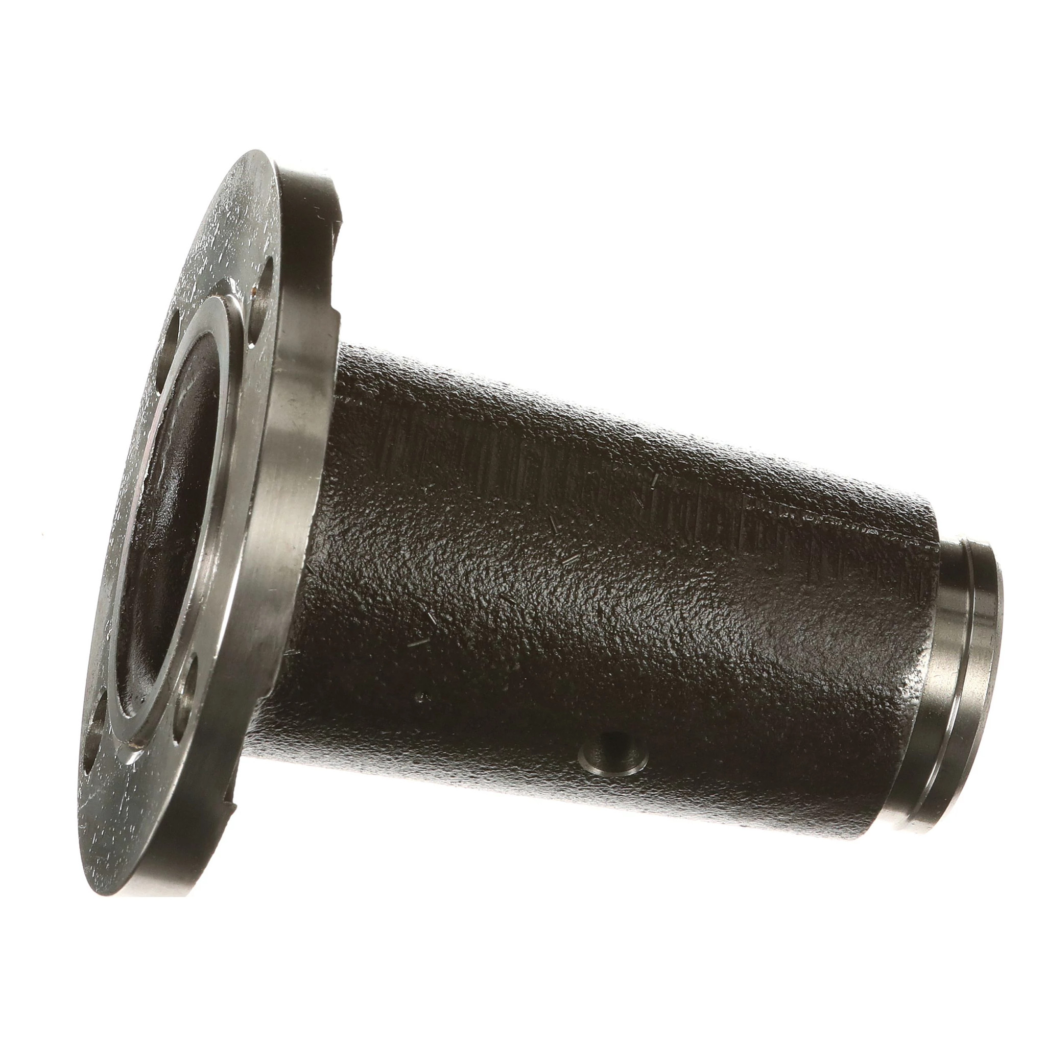 FLANGE | DEFAULT | AU | EN