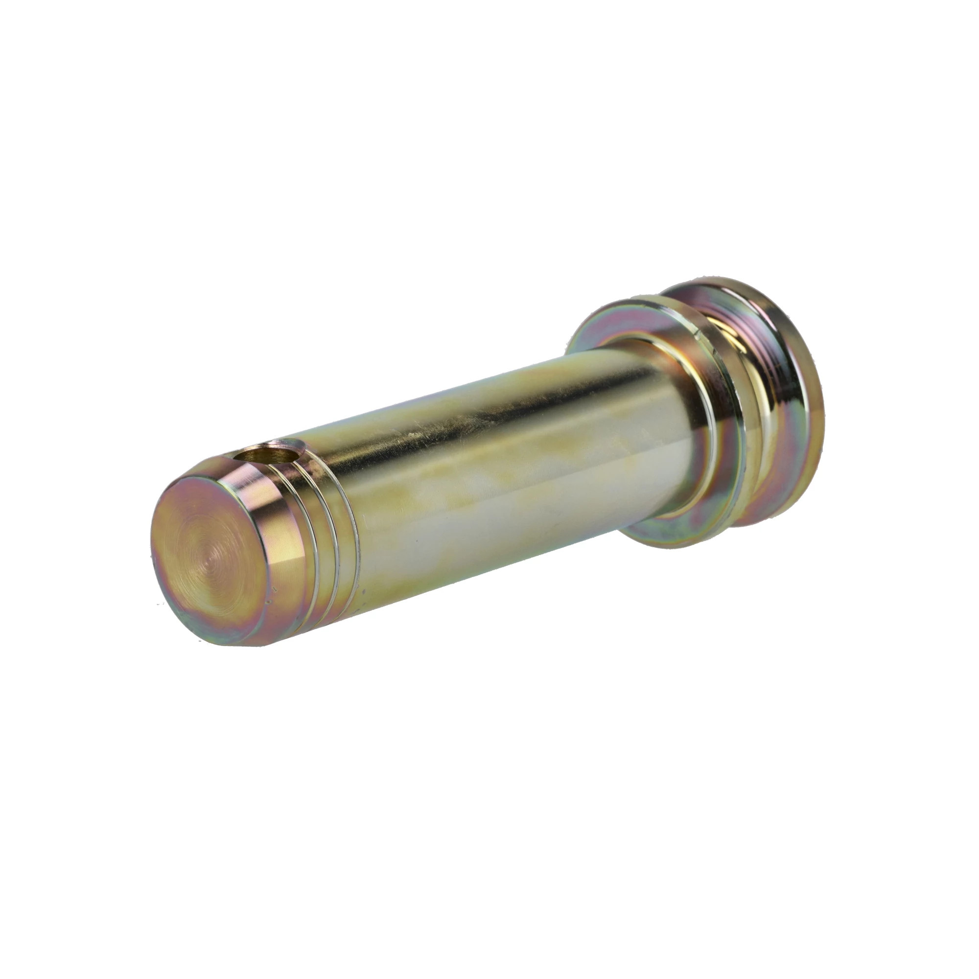 STIFT | NEWHOLLANDAG | EU | DA