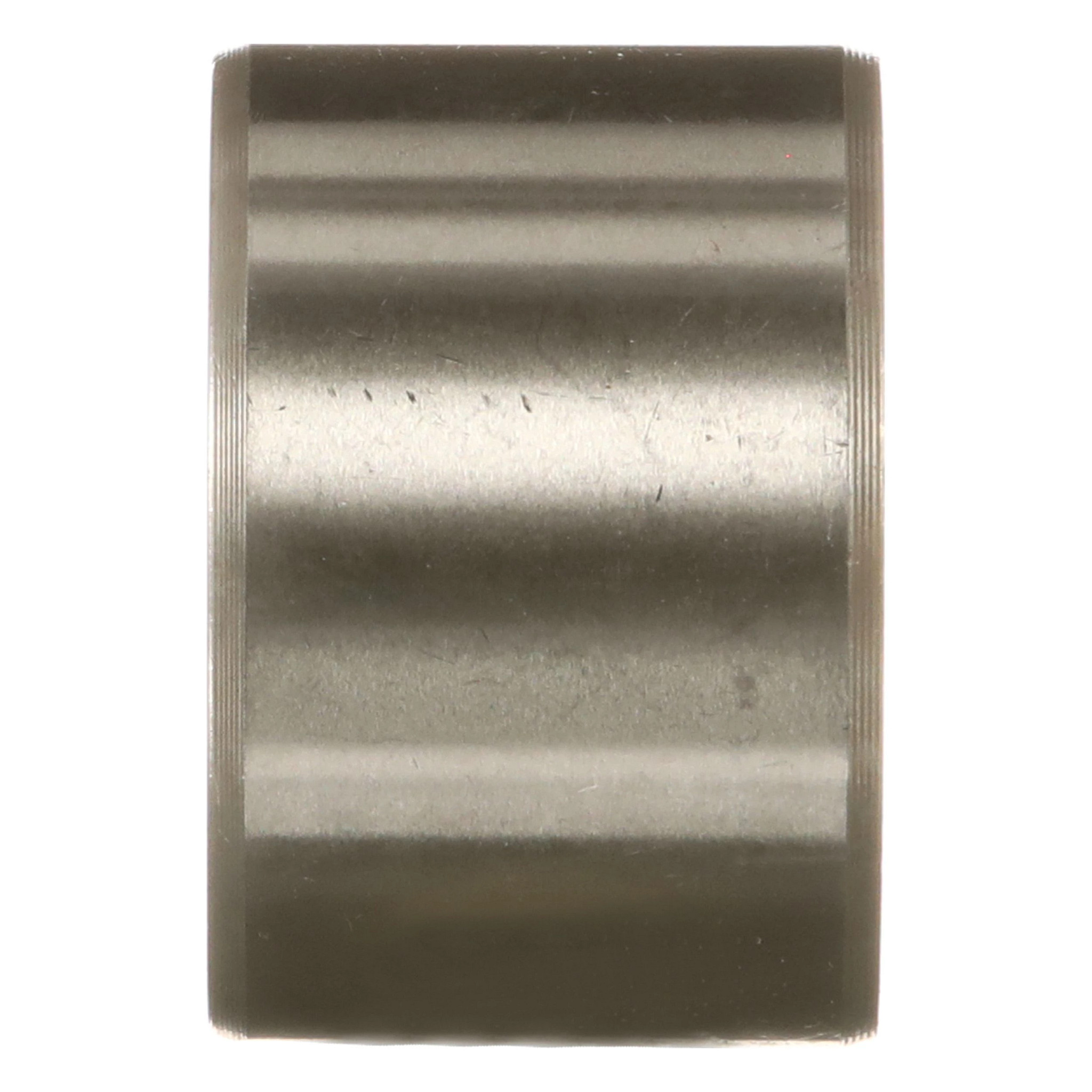 BUSHING | CASECE | US | EN