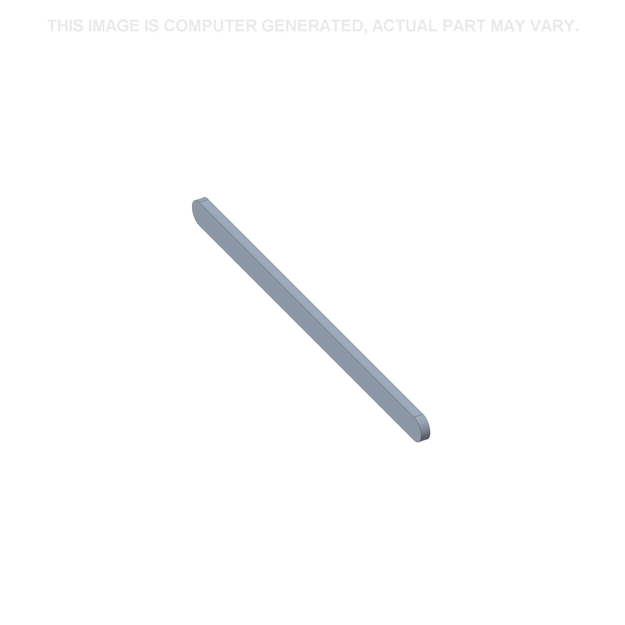 PATIM | NEWHOLLANDCE | BR | PT