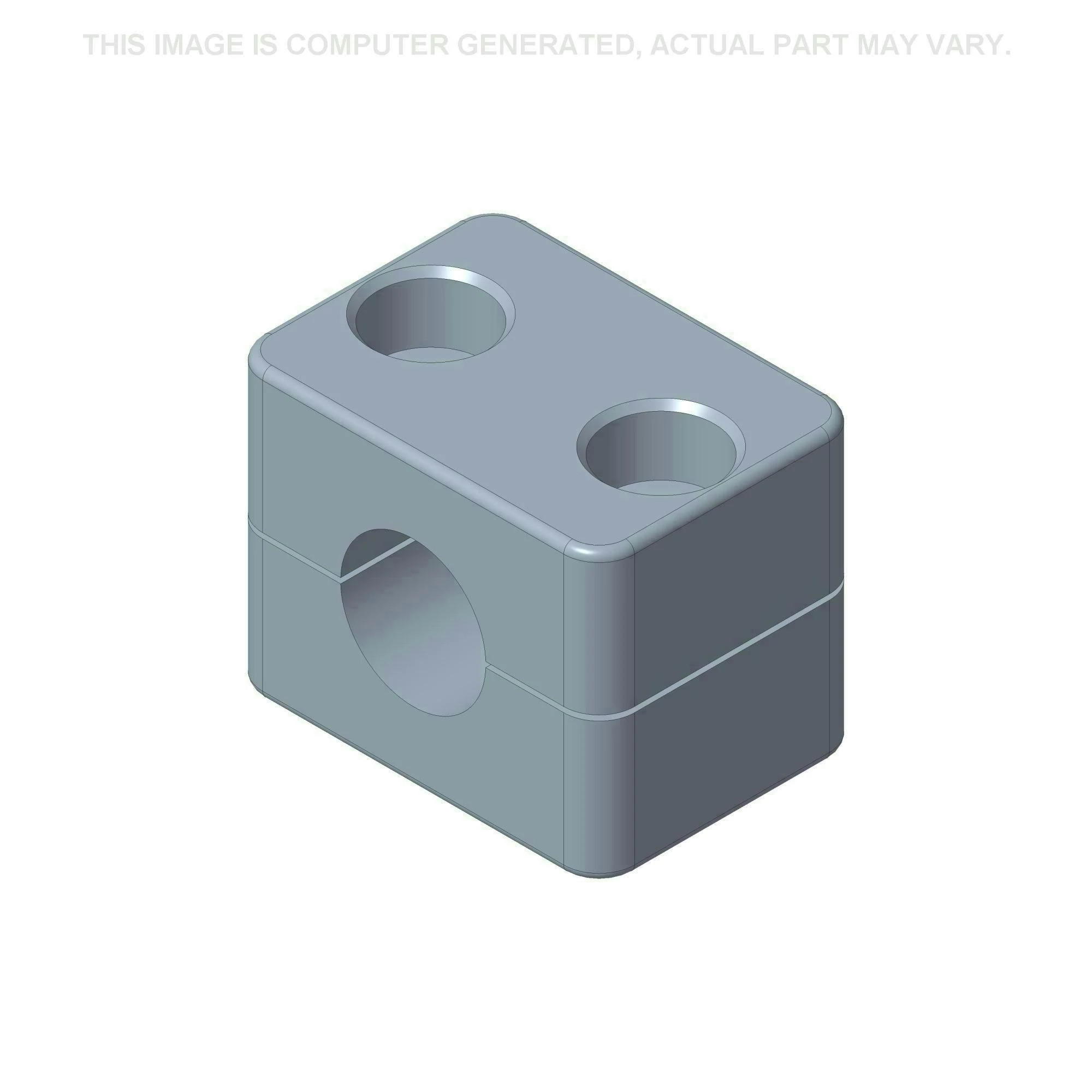 ABRAZADERA | NEWHOLLANDAG | EU | ES