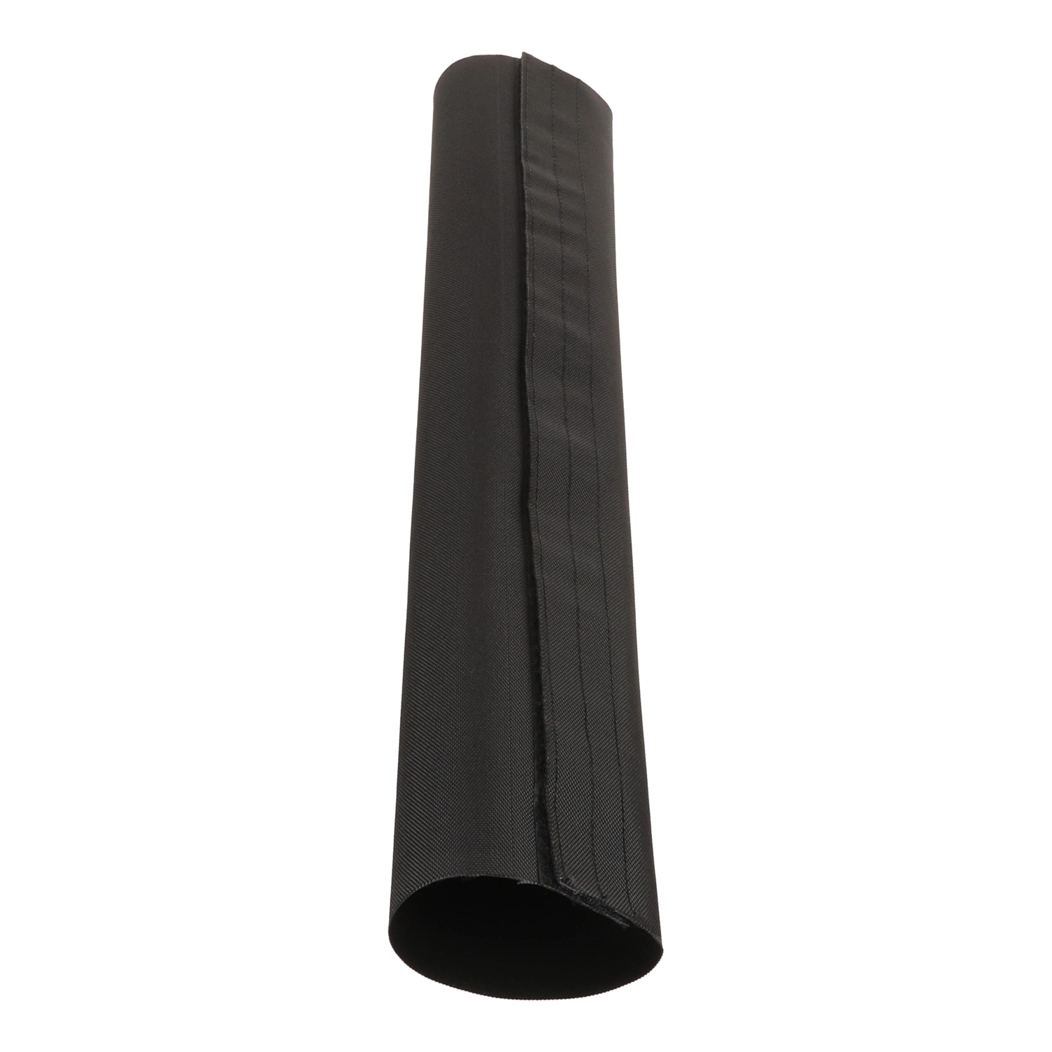 HOSE - 92071806