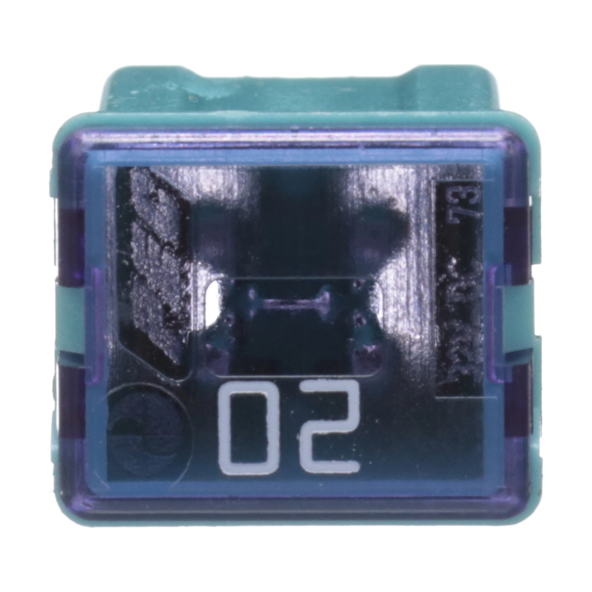 FUSE | CASEIH | IE | EN