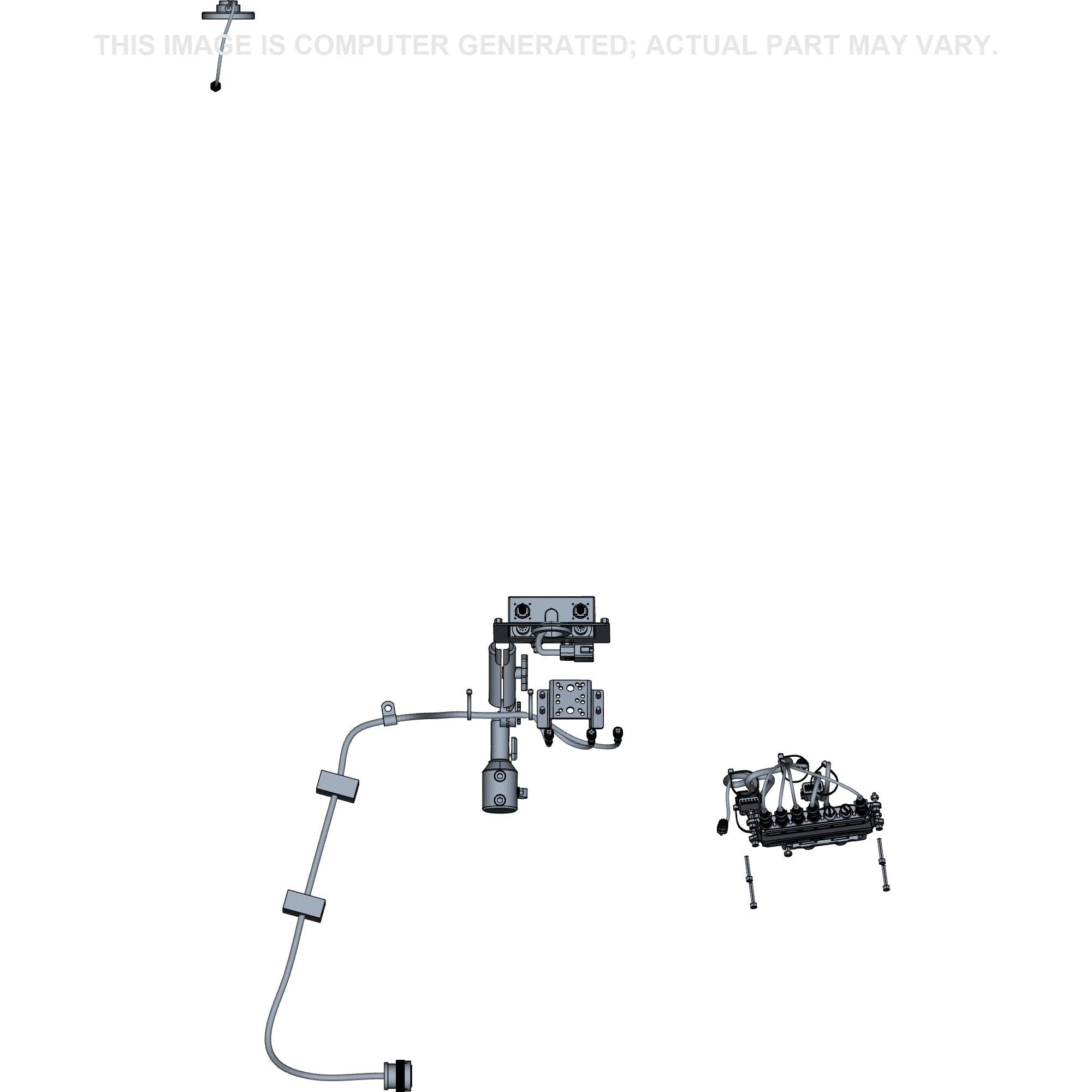CONSTRUCTION DIA | CASECE | ANZ | EN