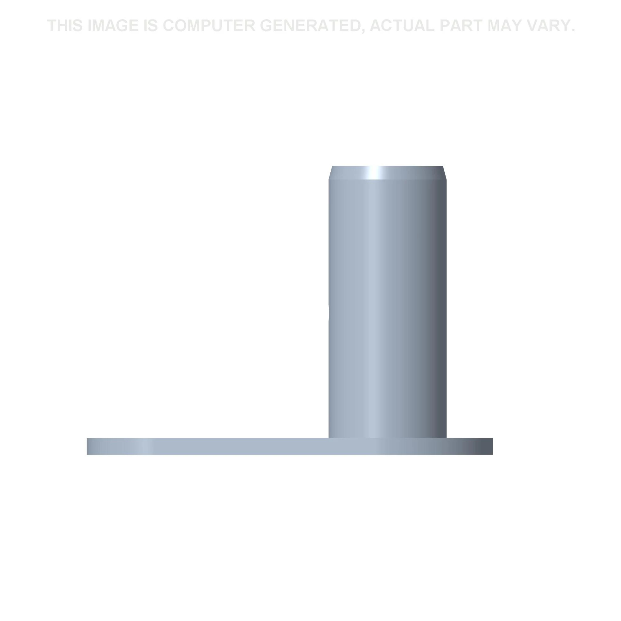 PIN ASSY. | NEWHOLLANDCE | AMEA | EN