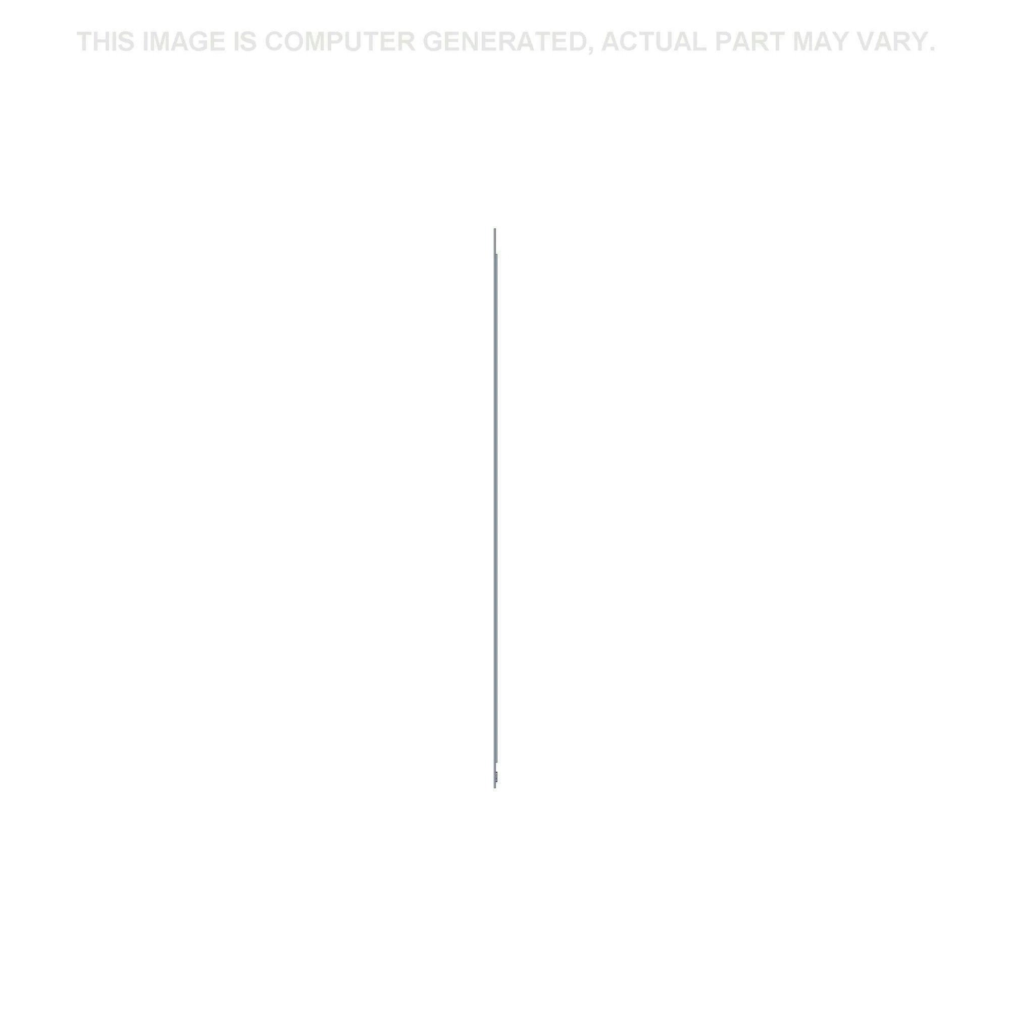 WARNING DECAL | NEWHOLLANDCE | CA | EN