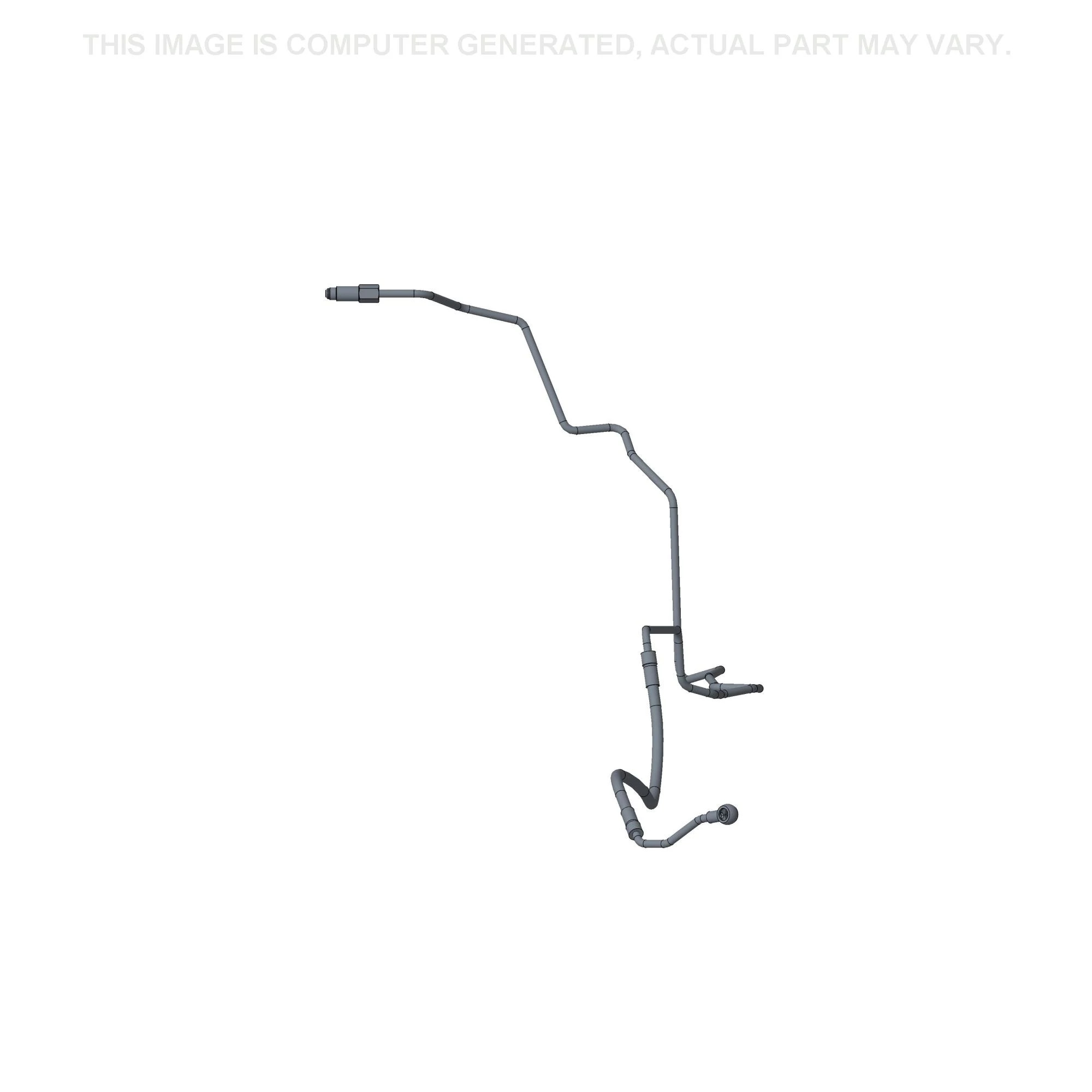 PIPE | NEWHOLLANDAG | EU | EN