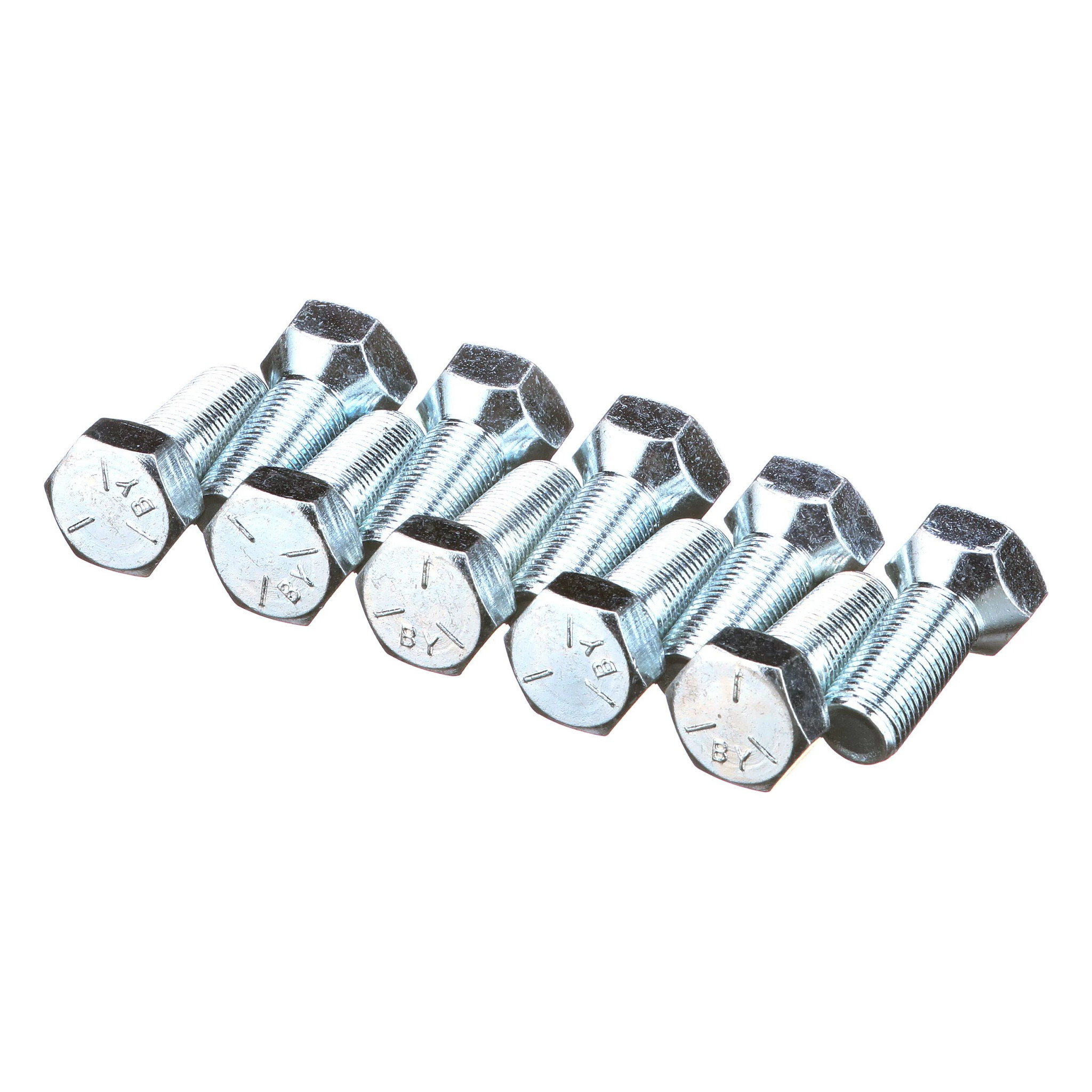 WHEEL BOLT | CASEIH | CA | EN