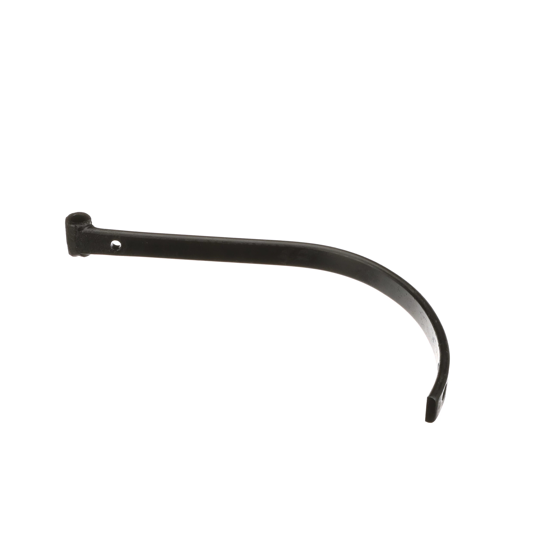 Haste vibratória | NEWHOLLANDCE | BR | PT