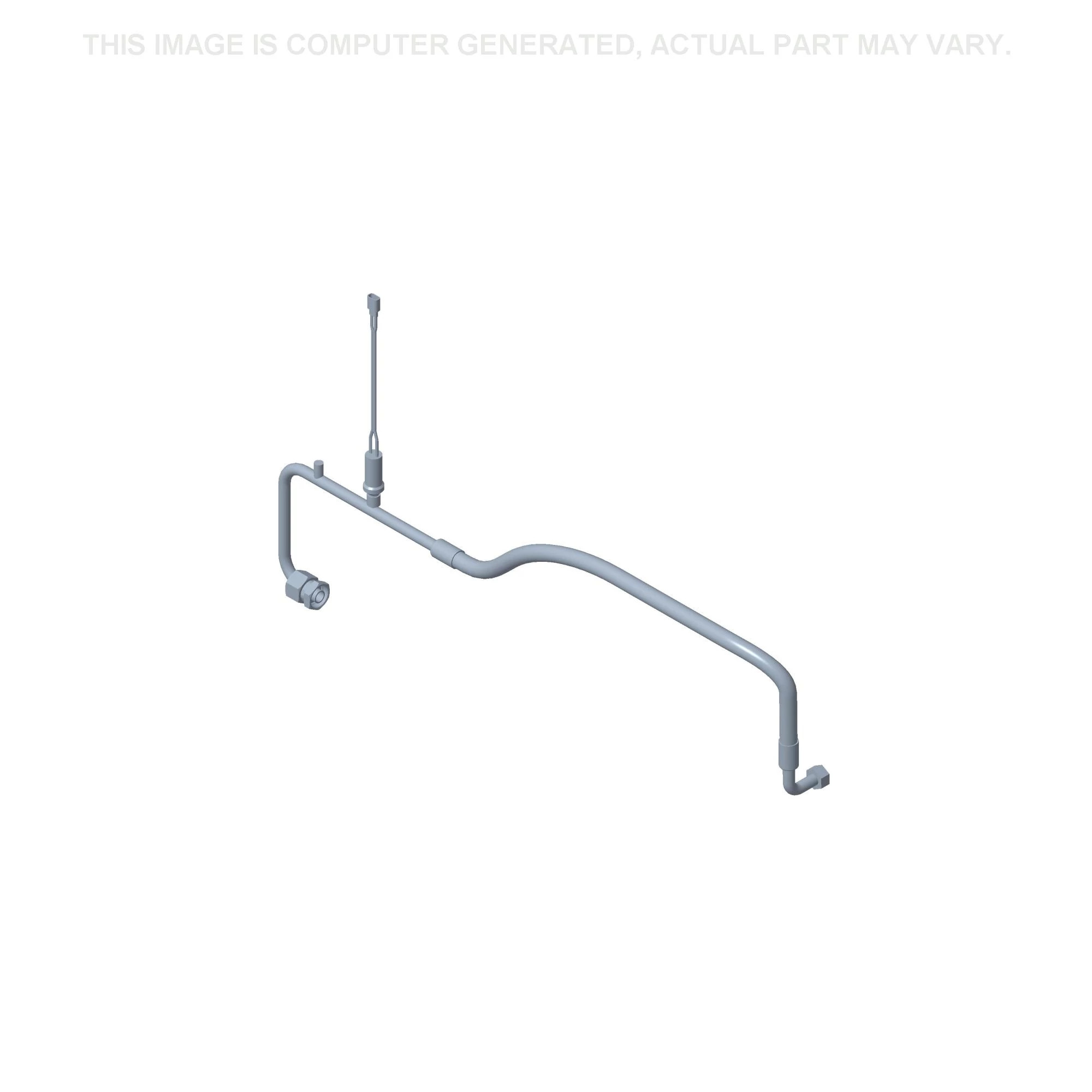 HOSE | NEWHOLLANDAG | ANZ | EN