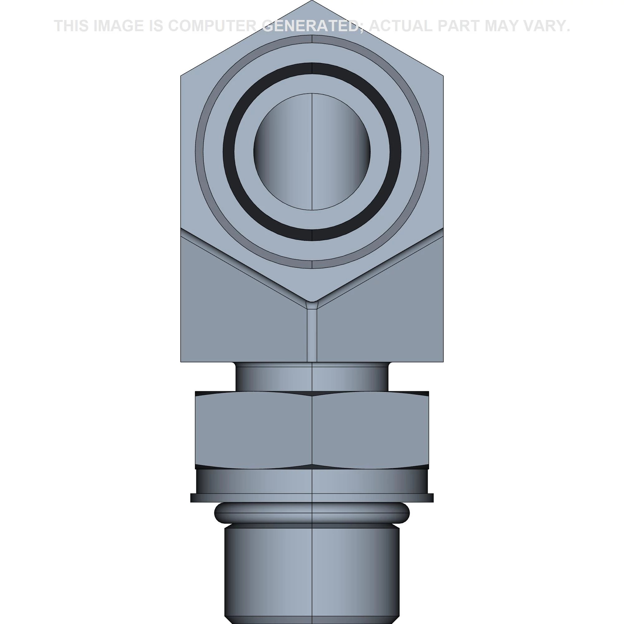 90 ELBOW | MILLER | EU | EN