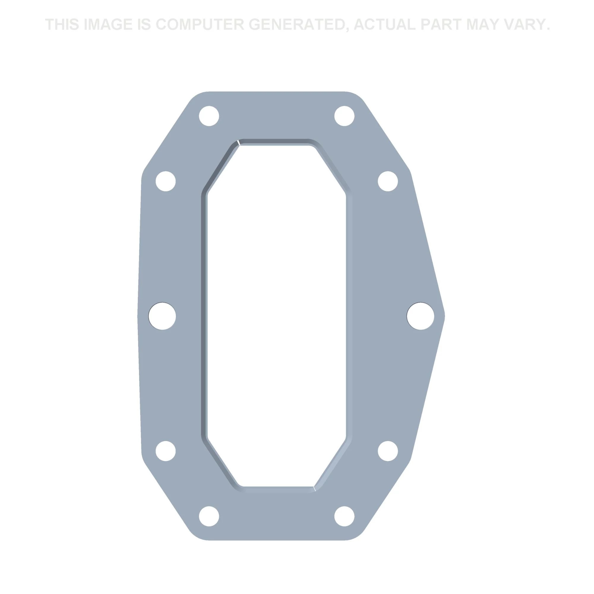 EXTENSIÓN | CASEIH | ES | ES